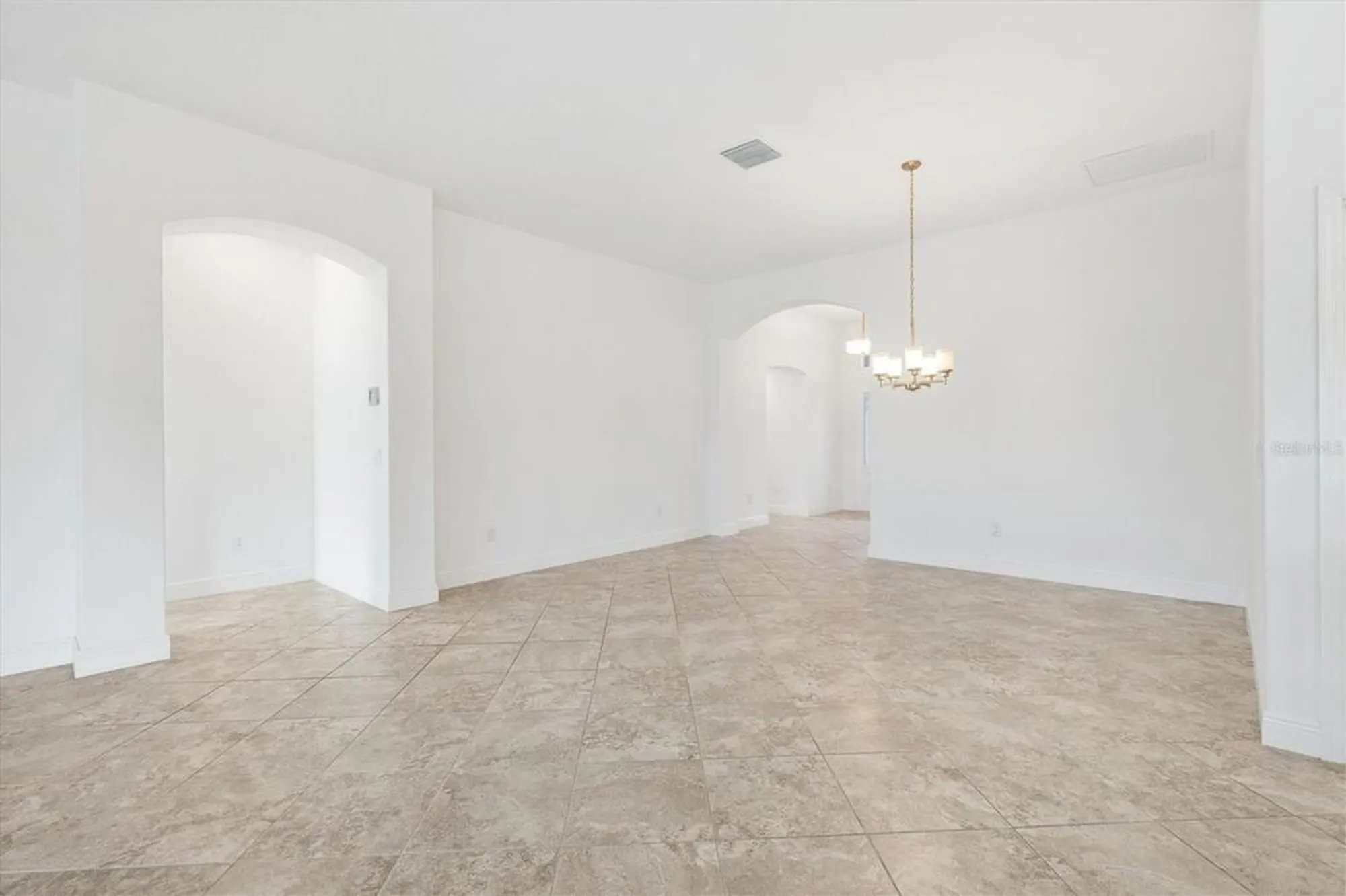 Property Slideshow image 20 of 47 | 5868 wood stork way, The Villages, FL, 32163