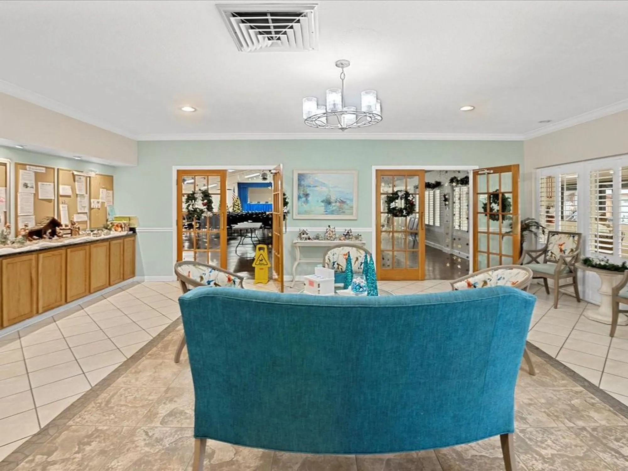 Property Slideshow image 61 of 79 | 8135 bugle ct 3, Port Richey, FL, 34668