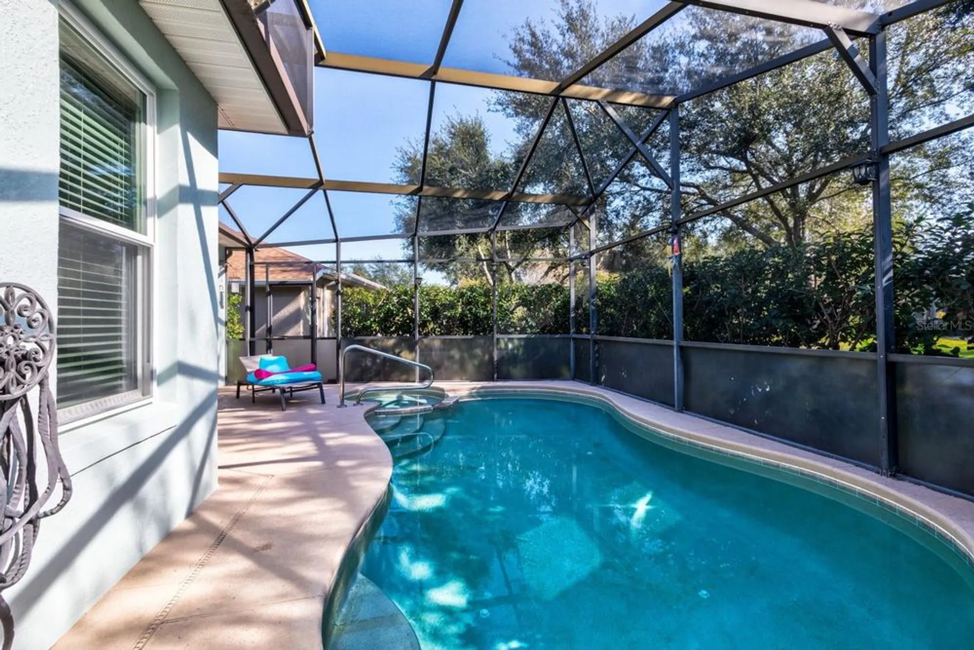 Property Slideshow image 18 of 23 | 27400 orchid glade st, Leesburg, FL, 34748