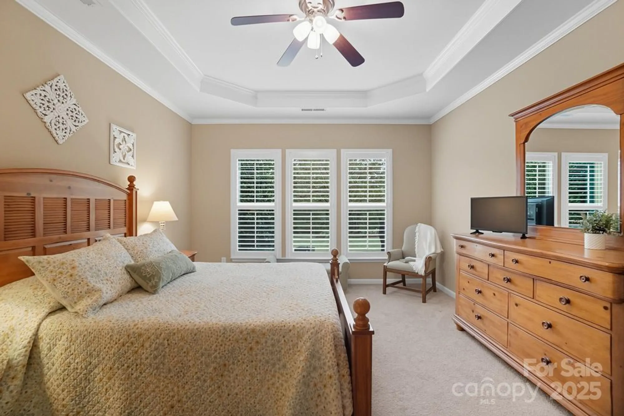 Property Slideshow image 15 of 46 | 4042 ambleside dr, Indian Land, SC, 29707