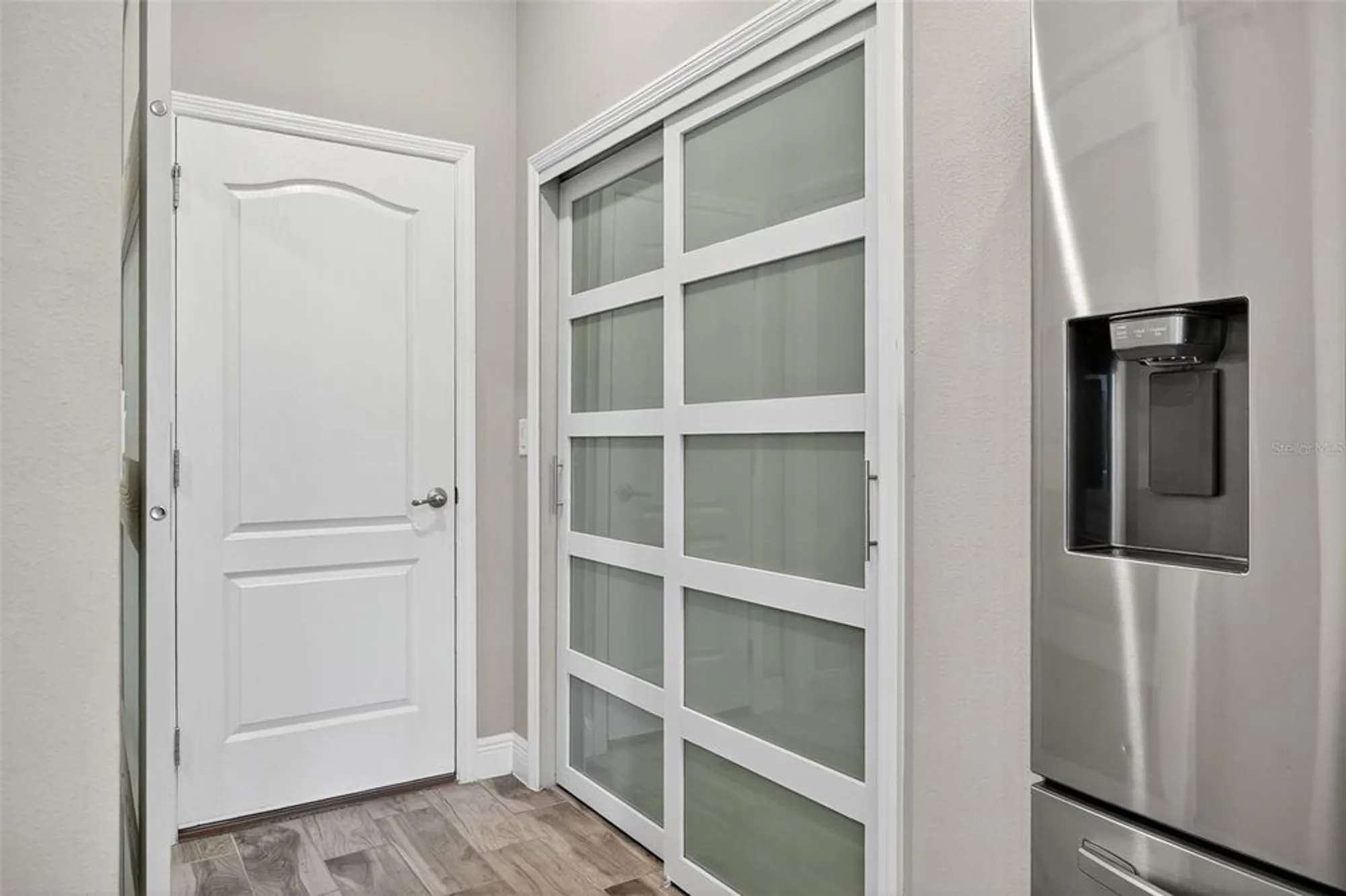 Property Slideshow image 11 of 65 | 23 fawn haven trl, Ormond Beach, FL, 32174