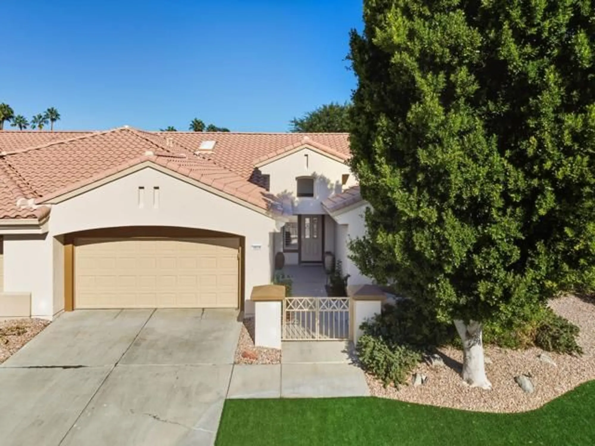 Property Slideshow image 1 of 47 | 78378 desert willow dr, Palm Desert, CA, 92211