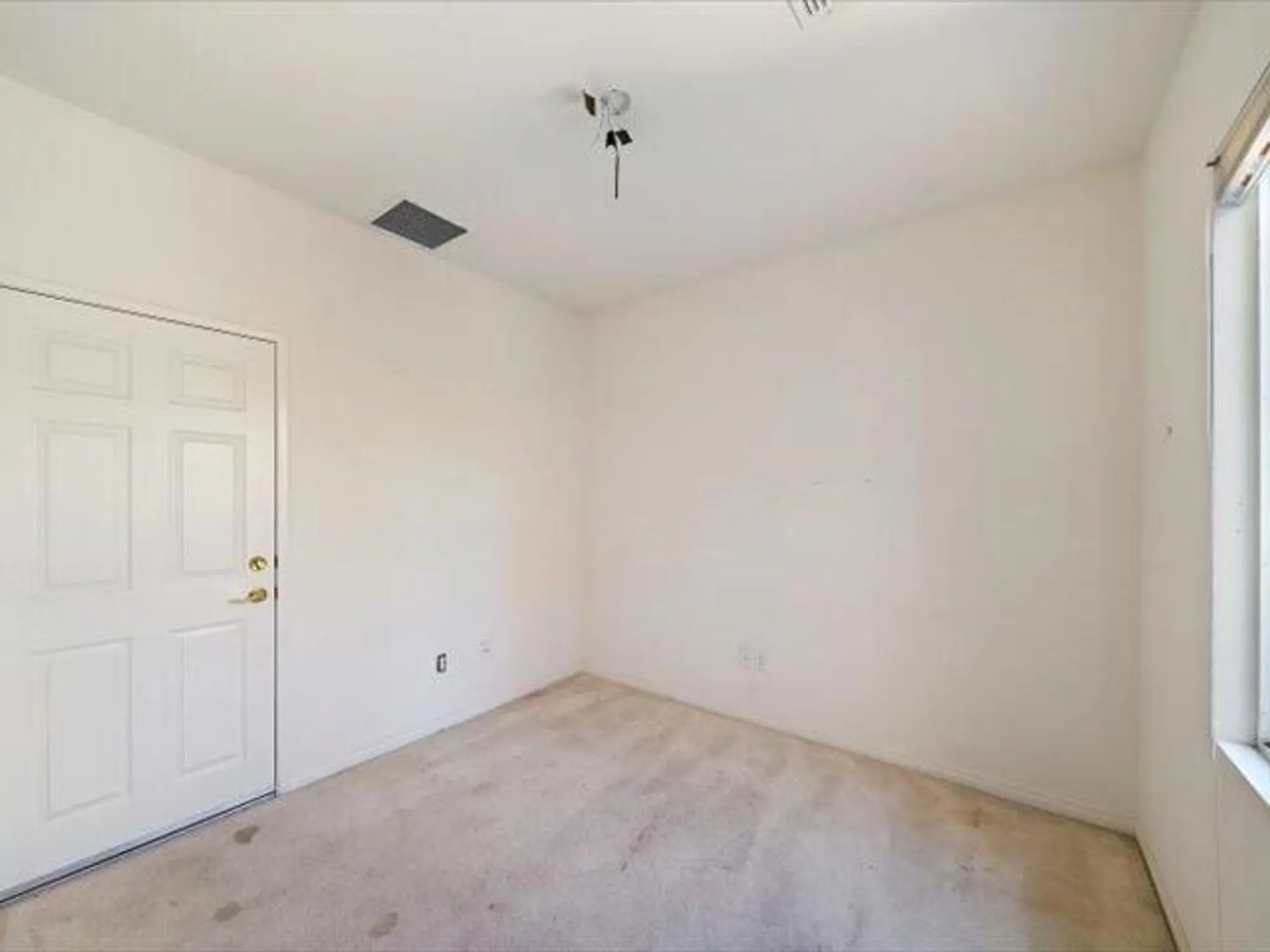 Property Slideshow image 5 of 35 | 78653 falsetto dr, Palm Desert, CA, 92211