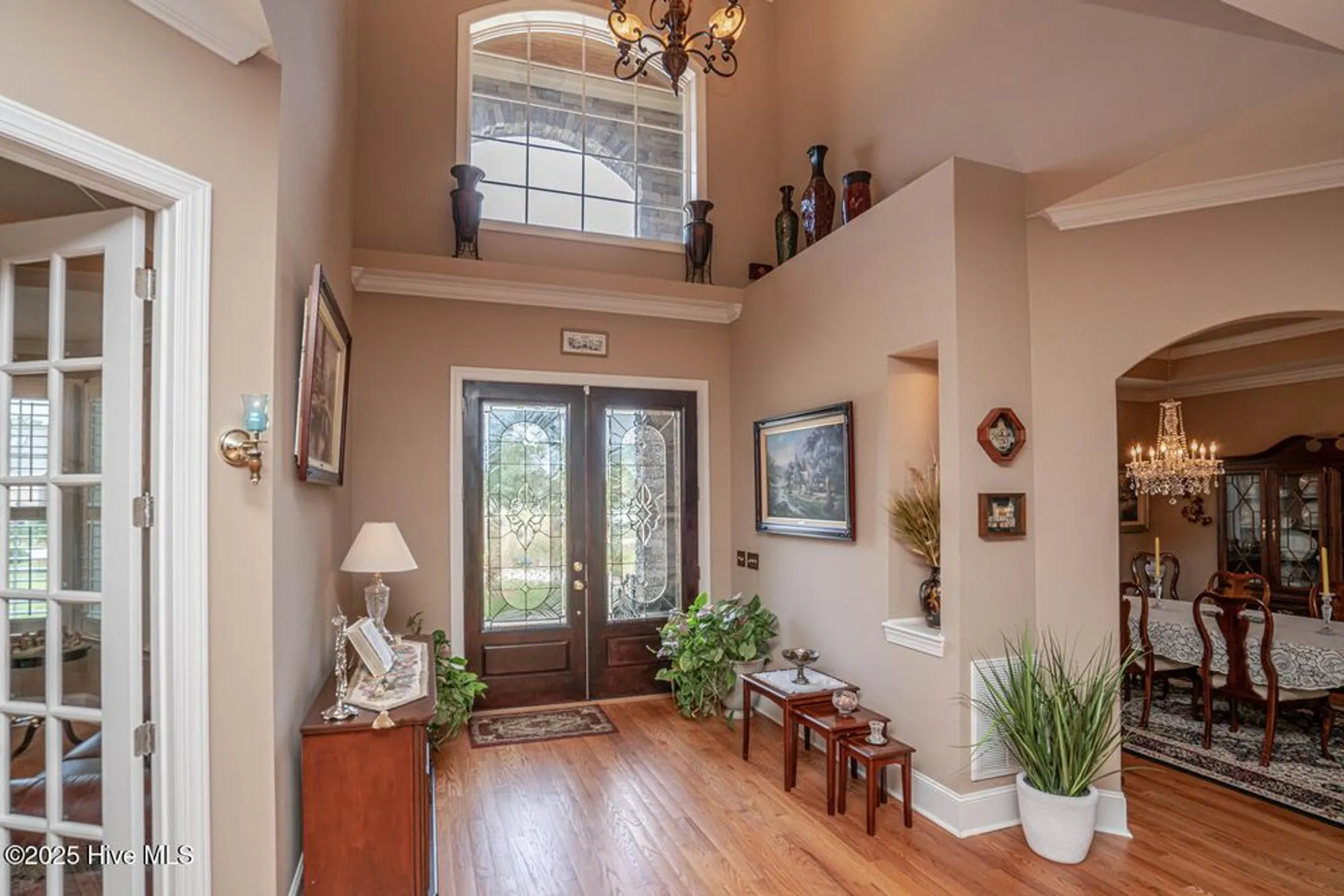 Property Slideshow image 10 of 120 | 6756 limerick pl, Ocean Isle Beach, NC, 28469