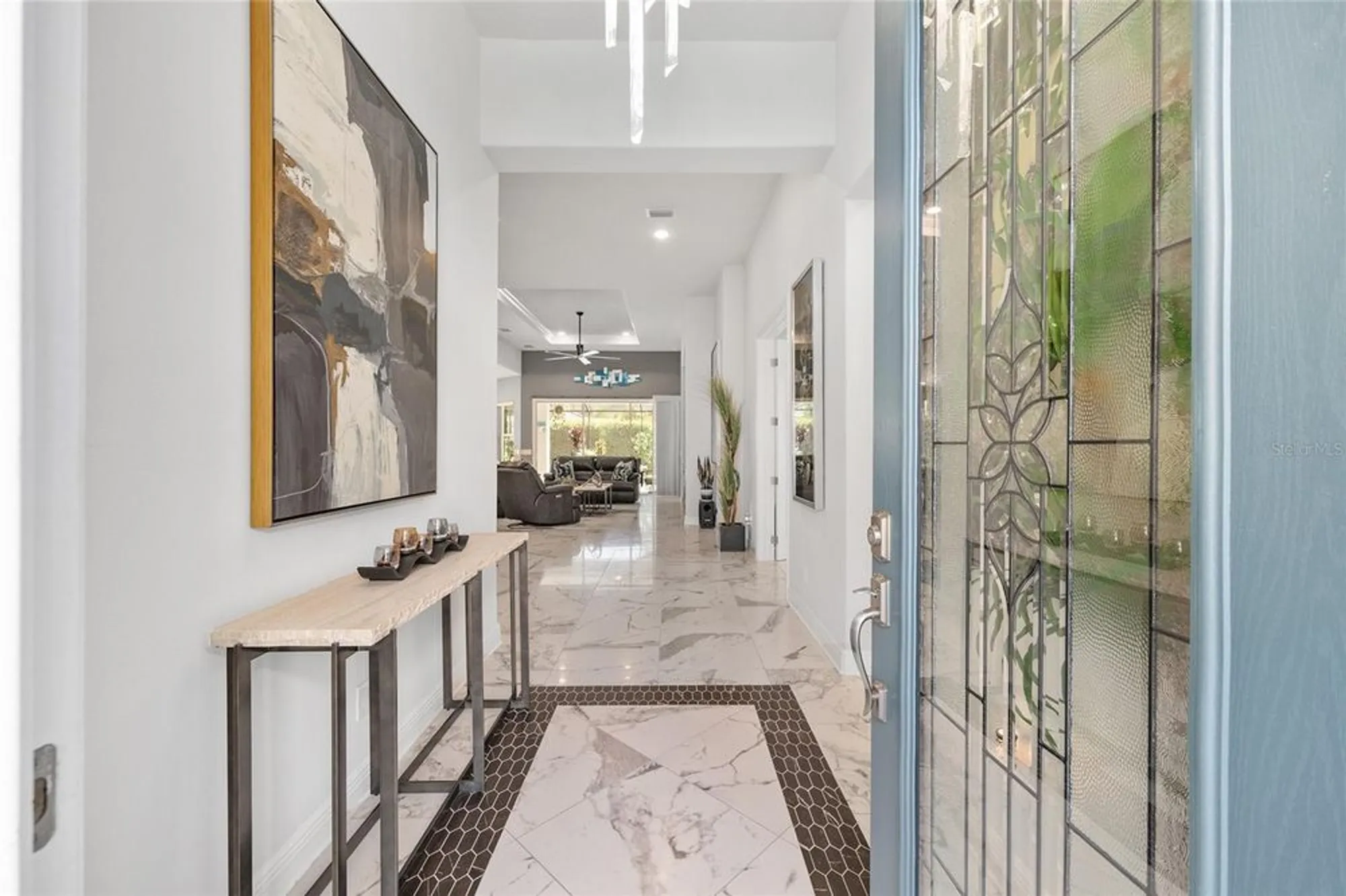 Property Slideshow image 7 of 57 | 1133 n hunt club dr, Hernando, FL, 34442