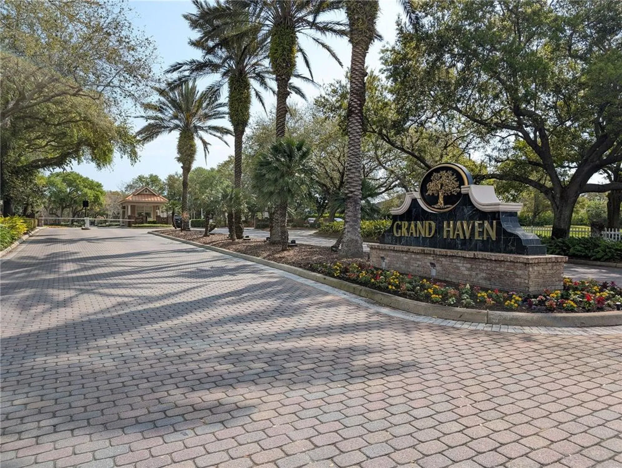 Property Slideshow image 78 of 99 | 17 sandpiper ct, Palm Coast, FL, 32137