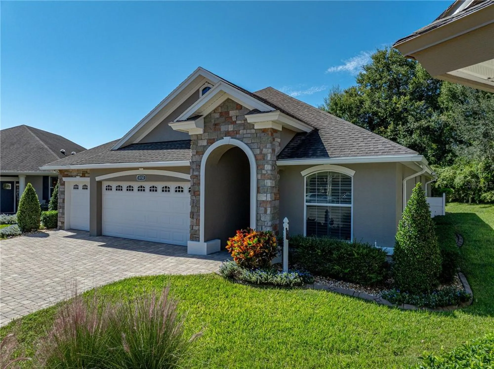 Property Slideshow image 77 of 77 | 8152 lake james dr, Lakeland, FL, 33810