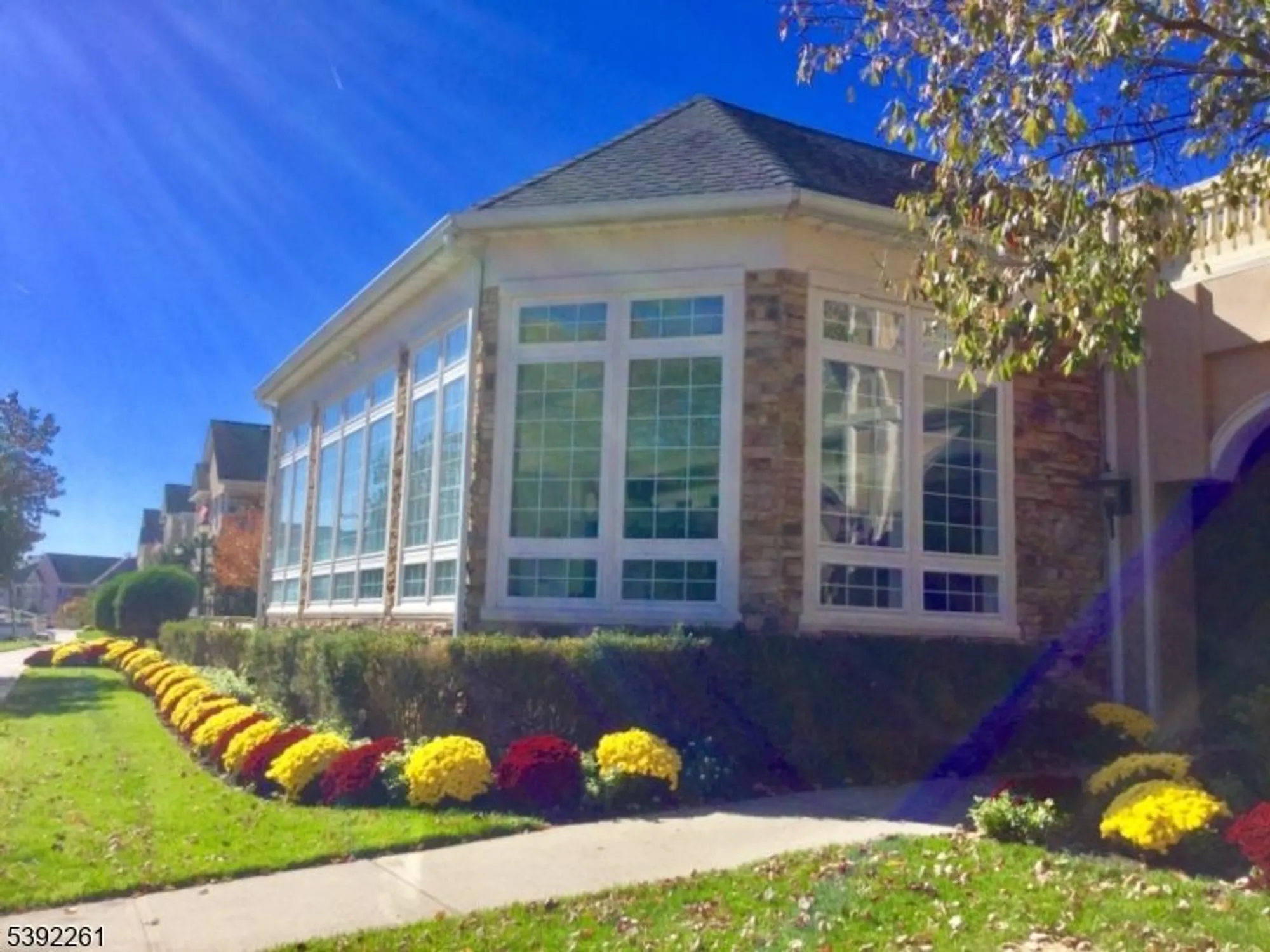 Property Slideshow image 29 of 46 | 2100 johnson dr # 1, Rockaway Boro, NJ, 07866