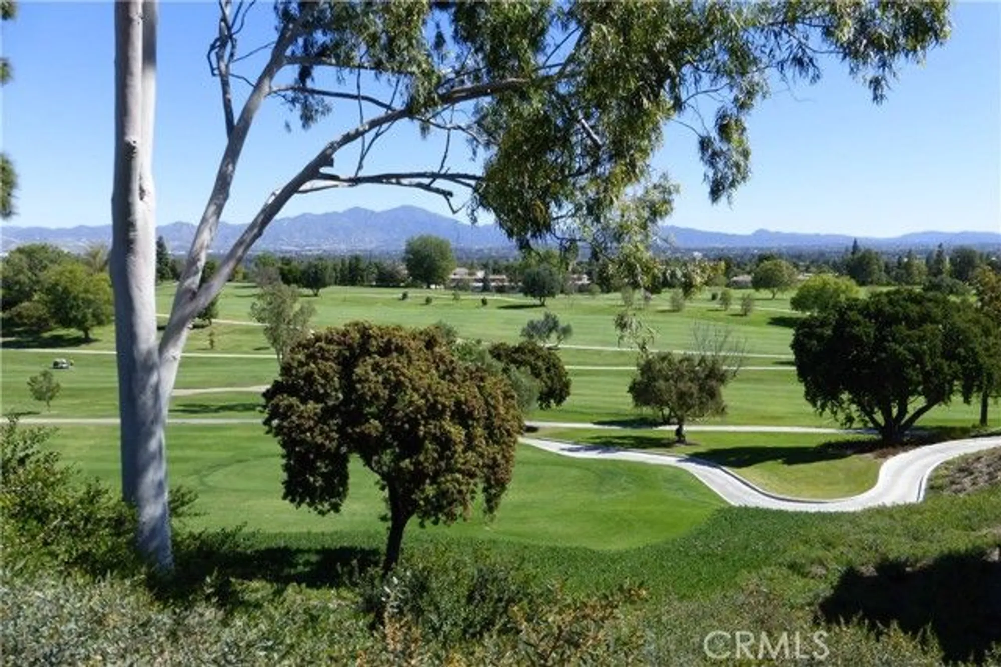 Property Slideshow image 49 of 56 | 2009 via mariposa w d, Laguna Woods, CA, 92637