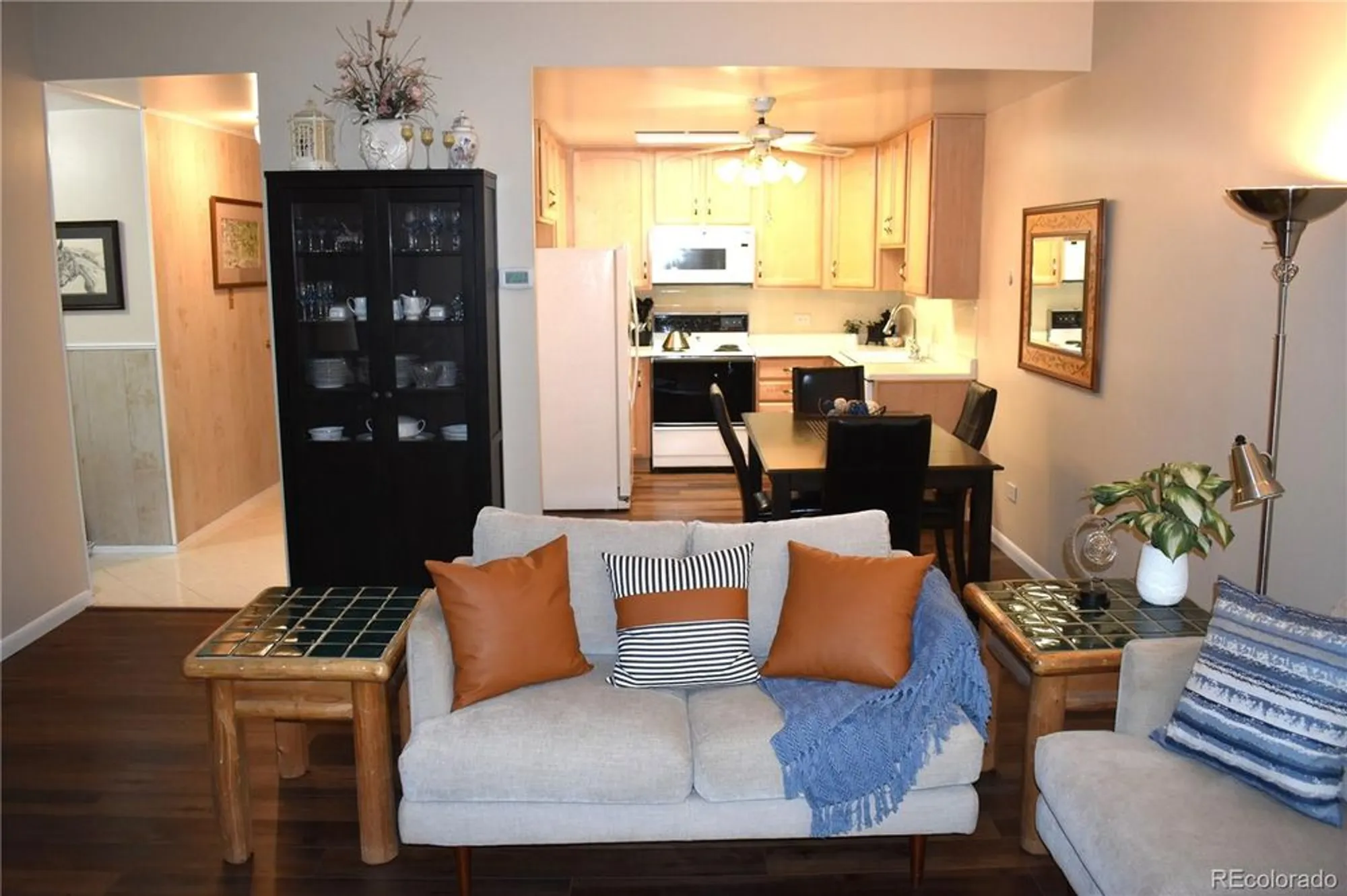 Property Slideshow image 14 of 29 | 350 s clinton st apt 11d, Denver, CO, 80247