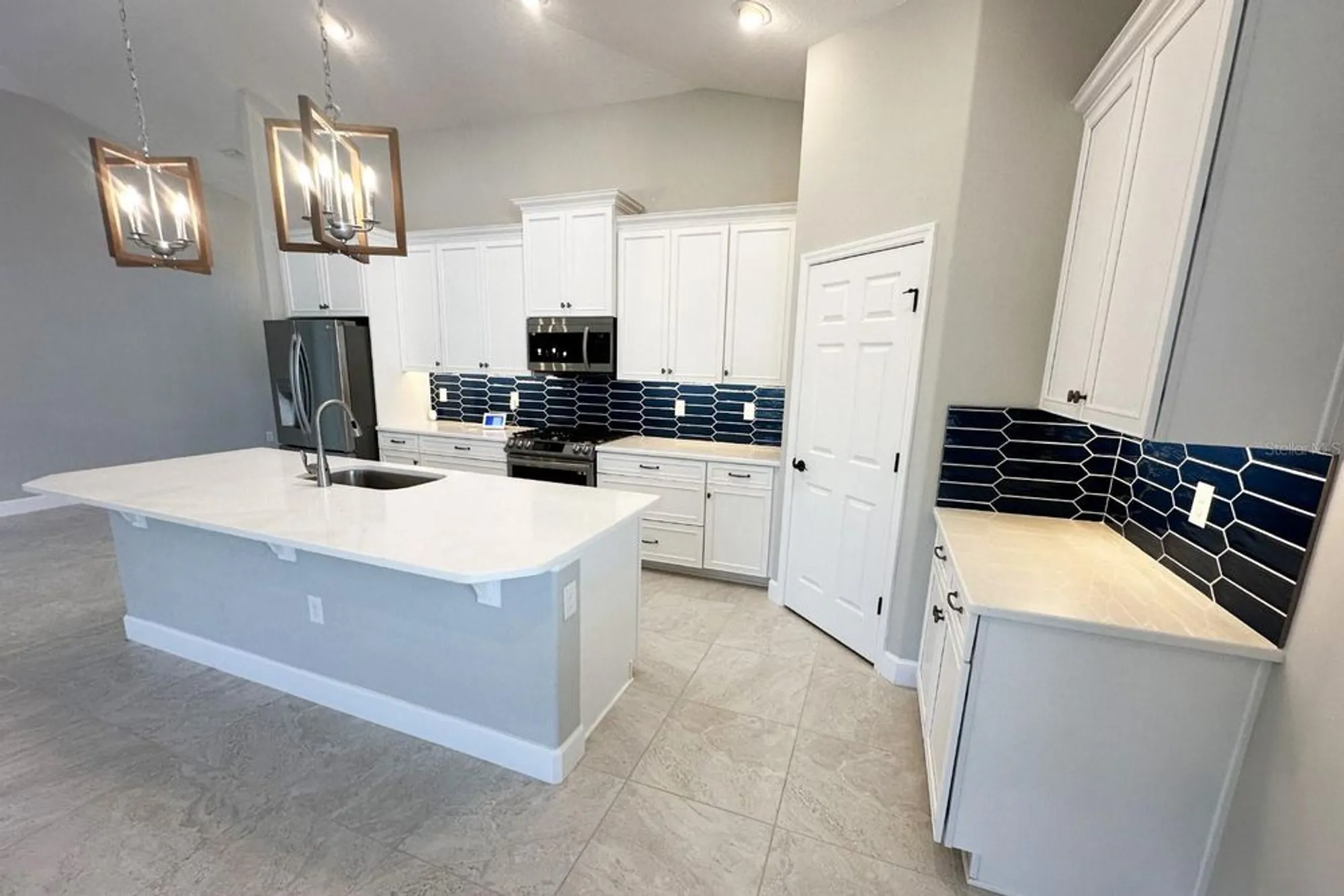 Property Slideshow image 12 of 50 | 37 lagoon way, Palm Coast, FL, 32137