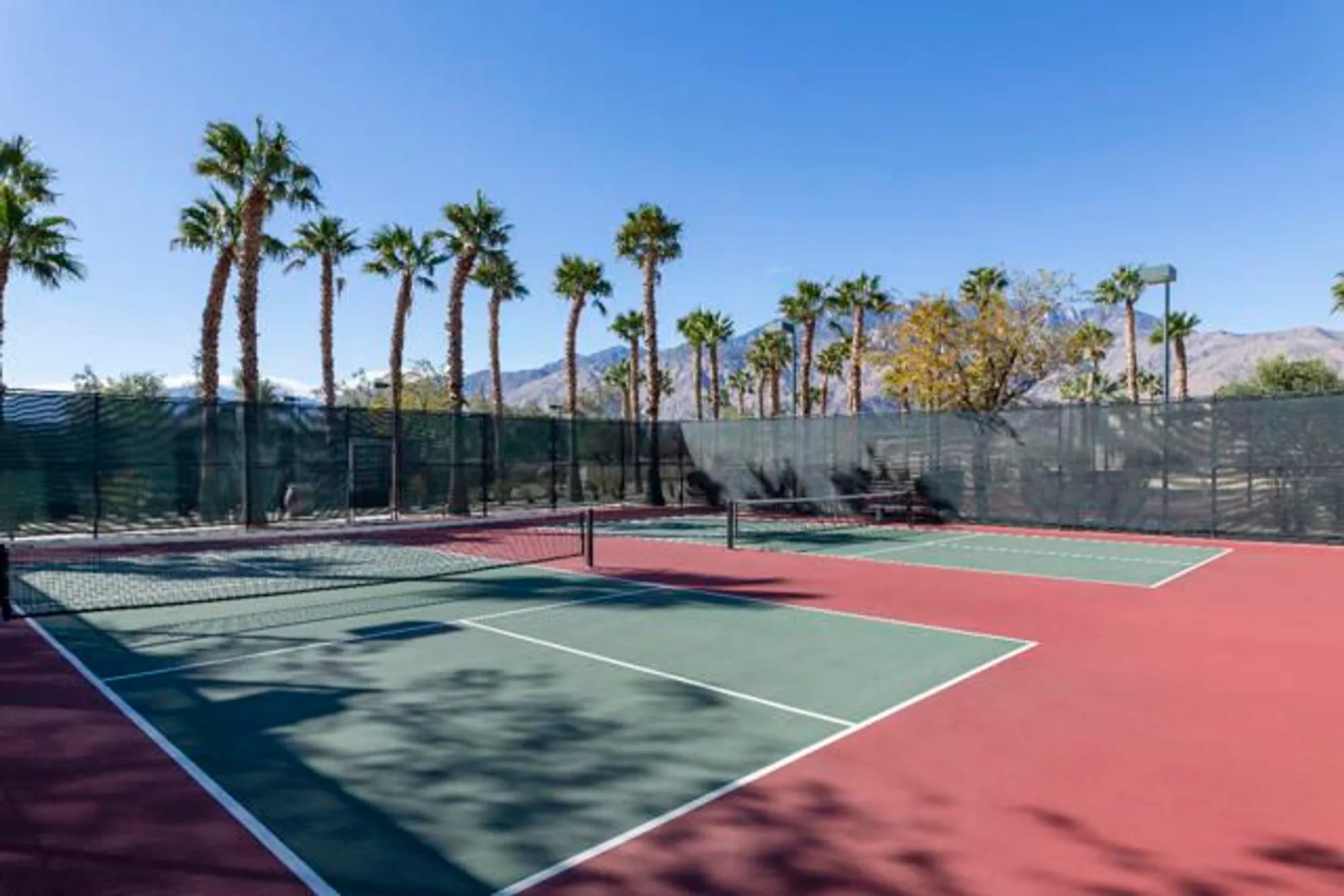 Property Slideshow image 52 of 54 | 1933 savanna way, Palm Springs, CA, 92262