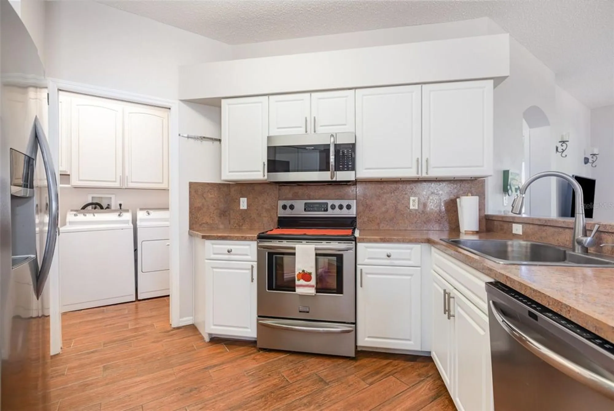 Property Slideshow image 12 of 32 | 2145 acadia greens dr # ac144, Sun City Center, FL, 33573