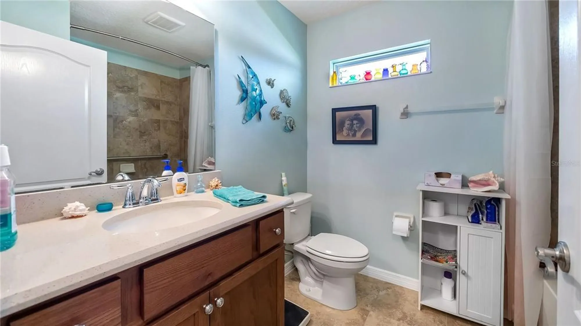 Property Slideshow image 26 of 62 | 4671 spring grove ln, Leesburg, FL, 34748