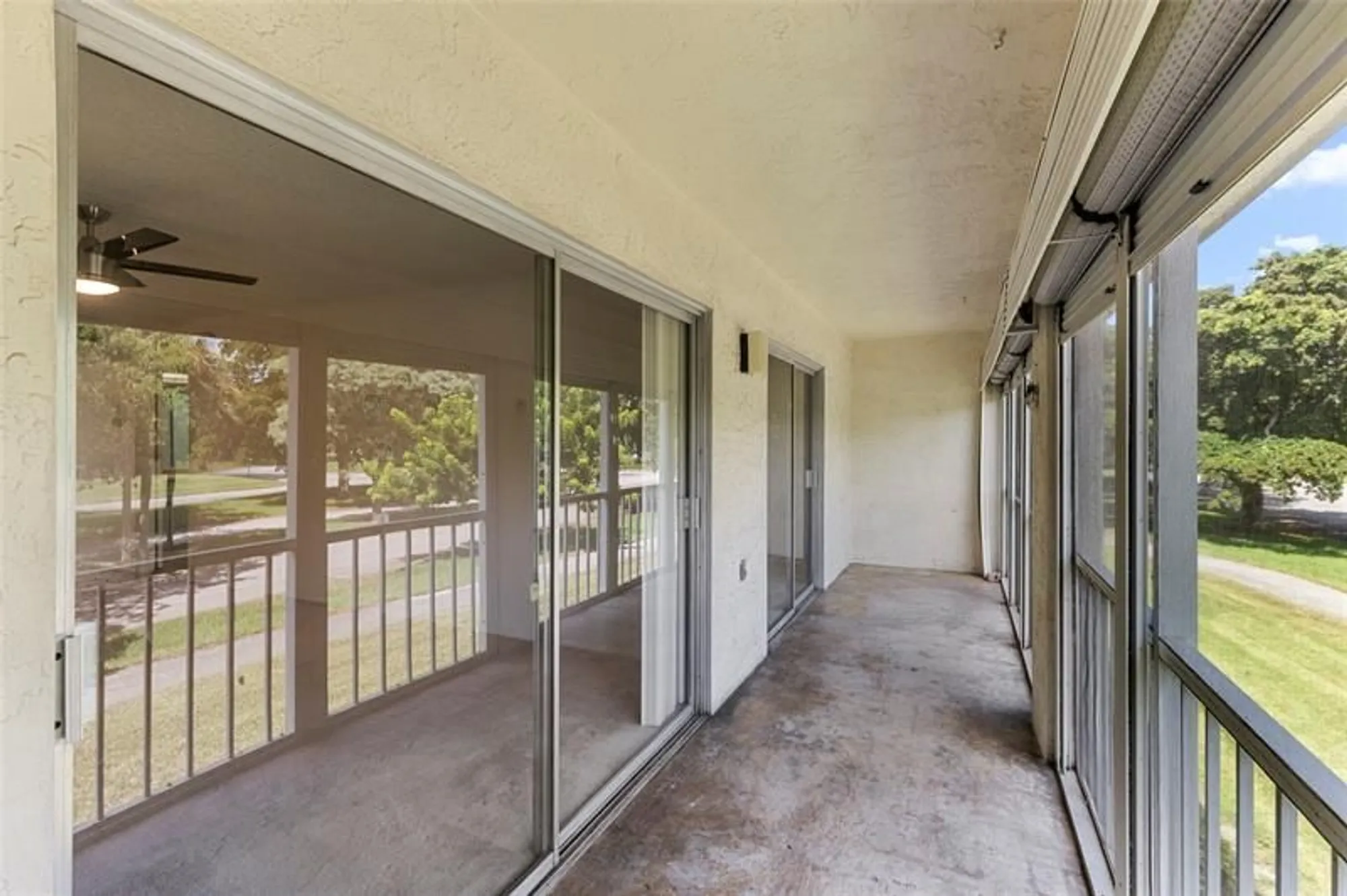 Property Slideshow image 21 of 31 | 2701 nassau bnd d2, Coconut Creek, FL, 33066