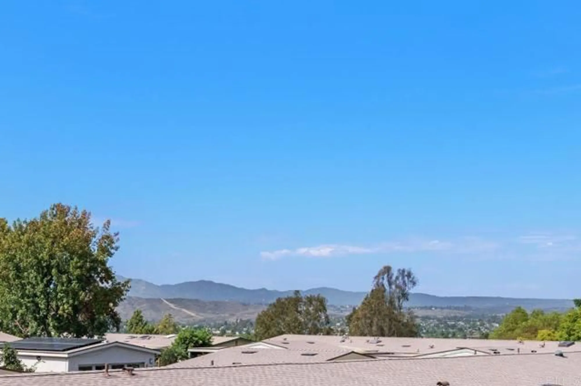 Property Slideshow image 22 of 25 | 4408 shearwater way, Oceanside, CA, 92057