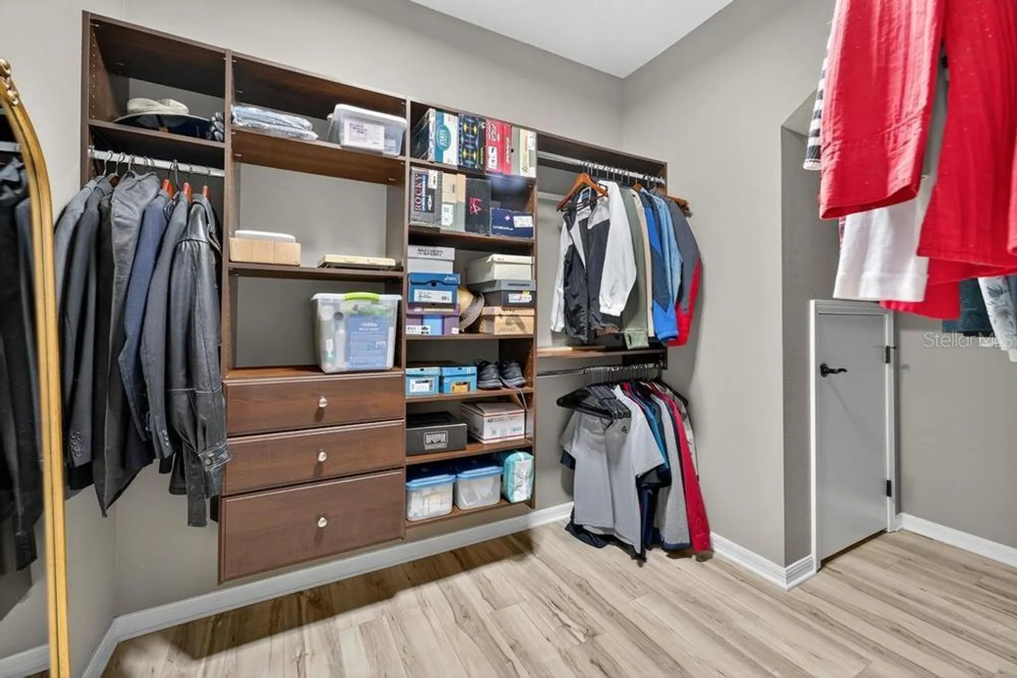 Property Slideshow image 39 of 73 | 30120 hackney loop, Mount Dora, FL, 32757