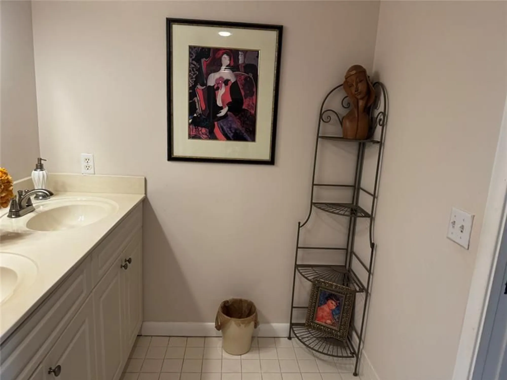 Property Slideshow image 21 of 58 | 3302 aruba way m1, Coconut Creek, FL, 33066