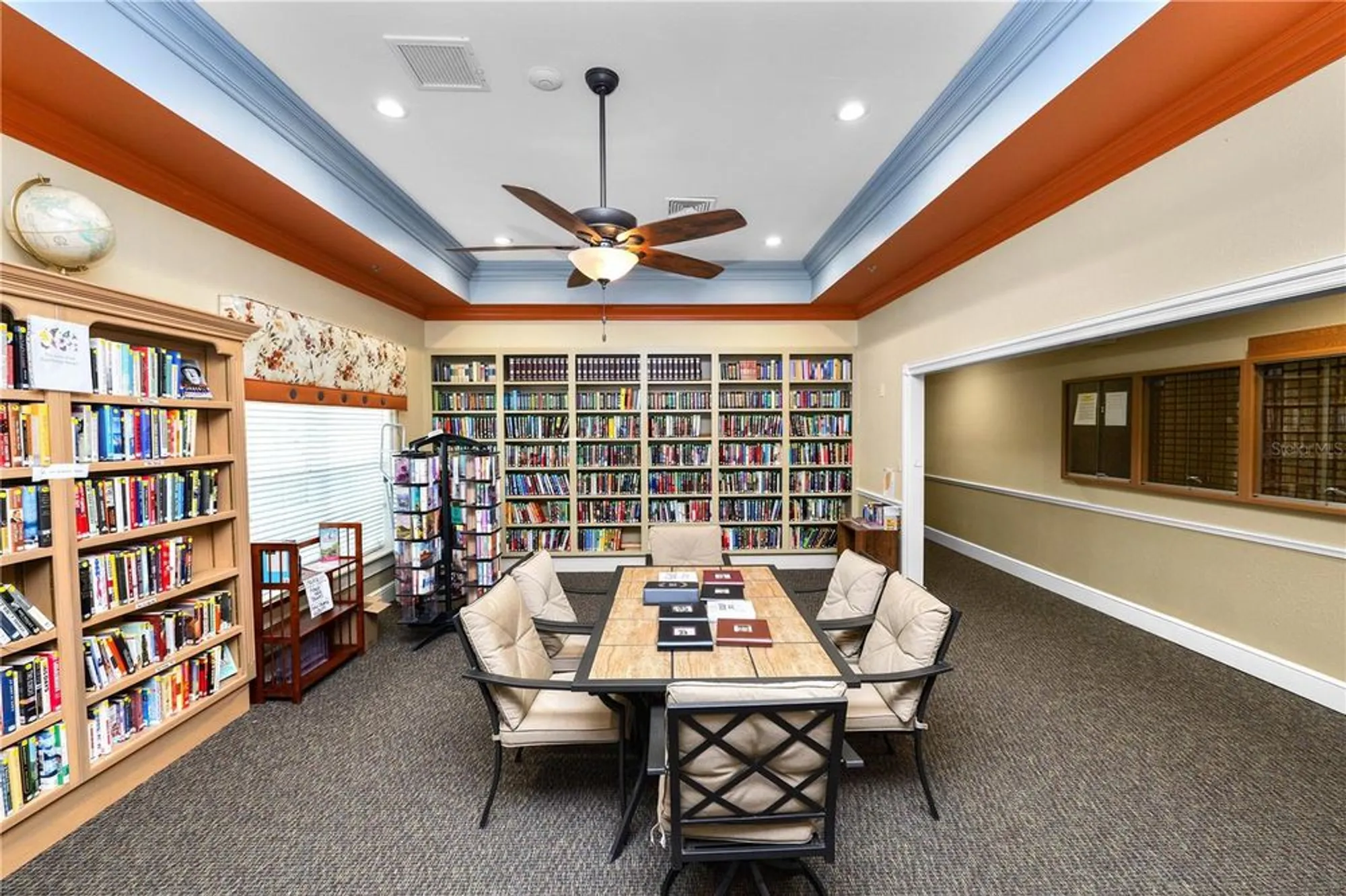 Property Slideshow image 57 of 91 | 549 clubhill dr, Haines City, FL, 33844