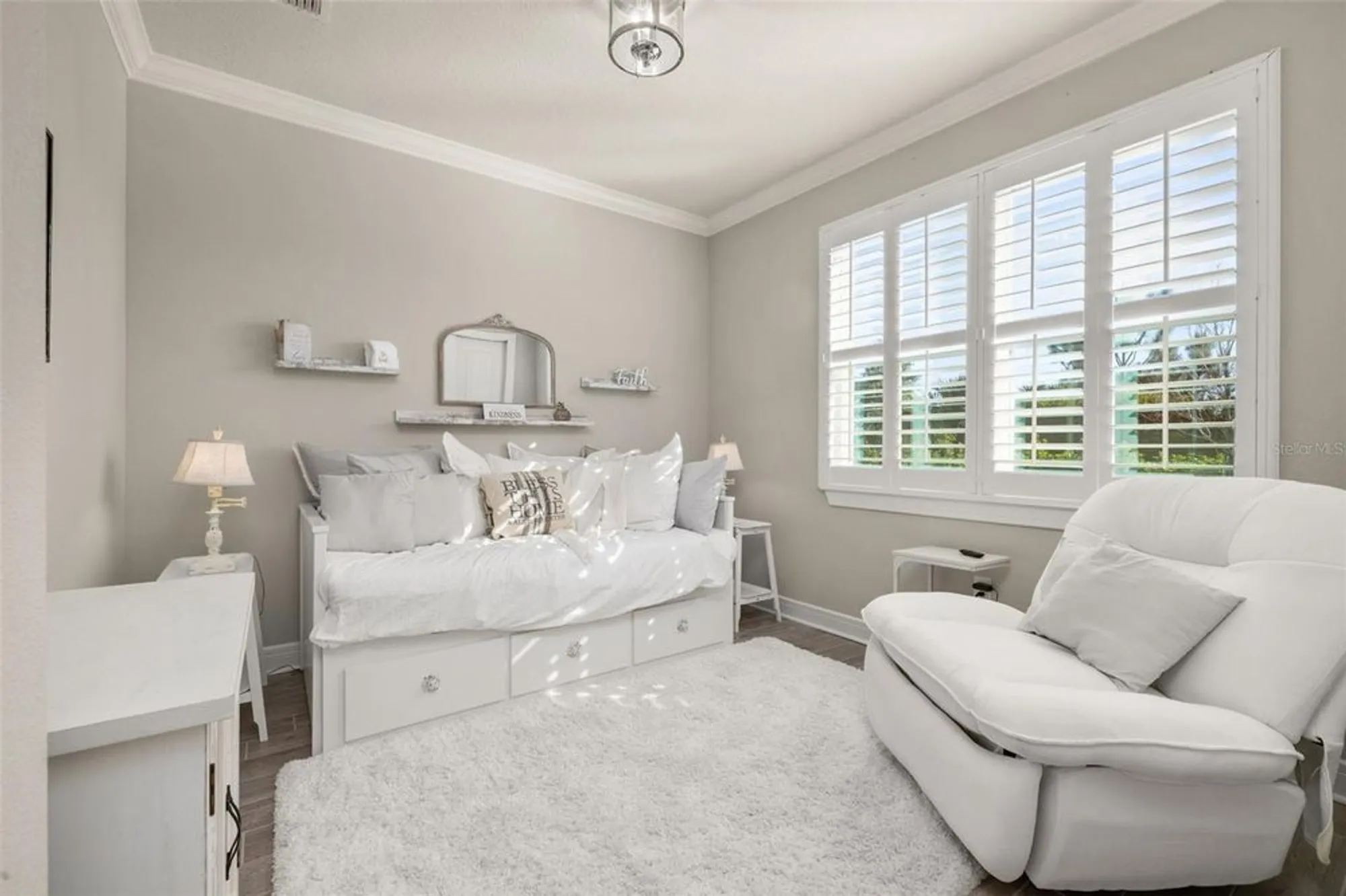 Property Slideshow image 26 of 42 | 2719 river creek ln, Saint Cloud, FL, 34771