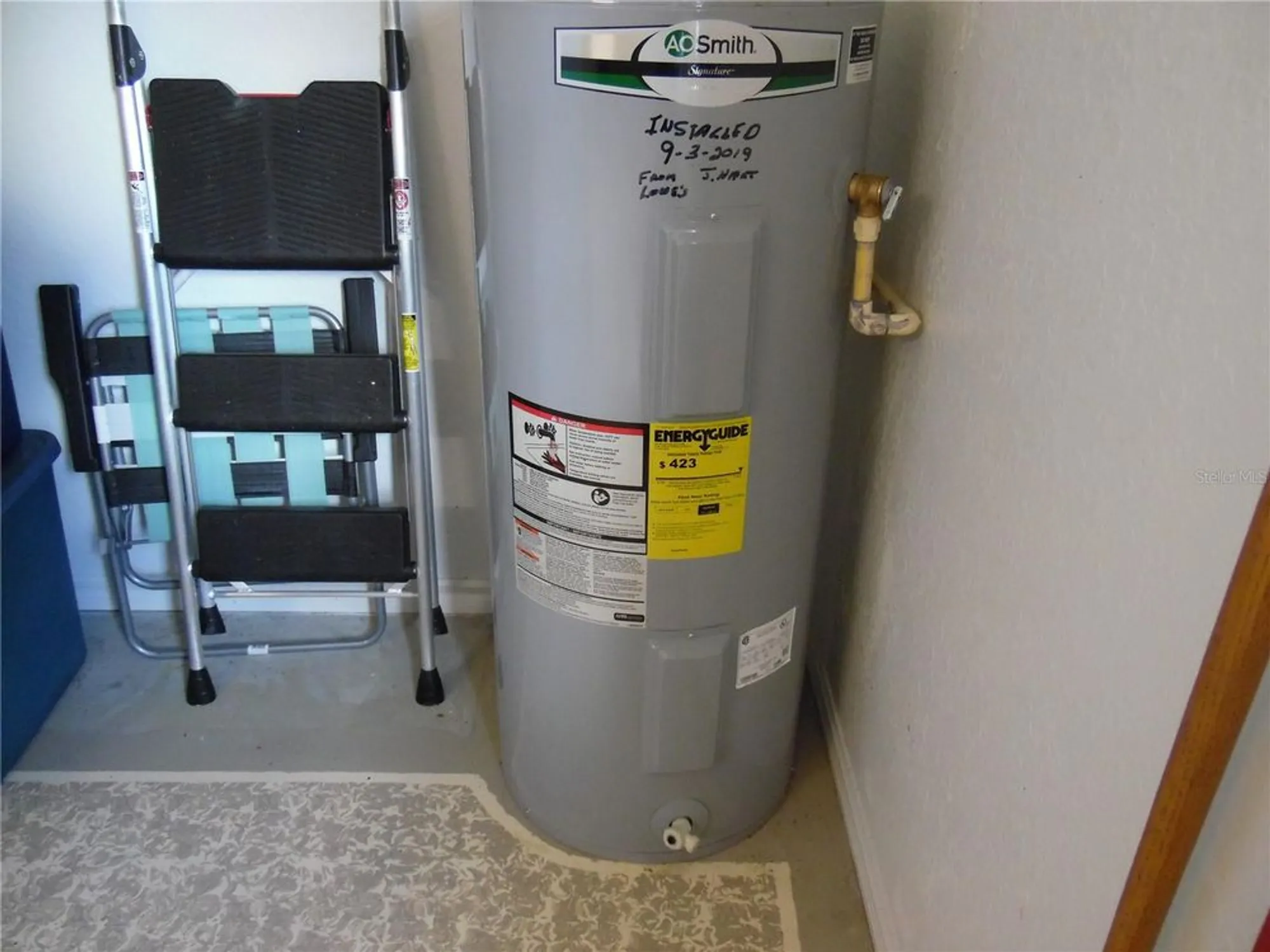 Property Slideshow image 61 of 79 | 11395 sw 139th st, Dunnellon, FL, 34432