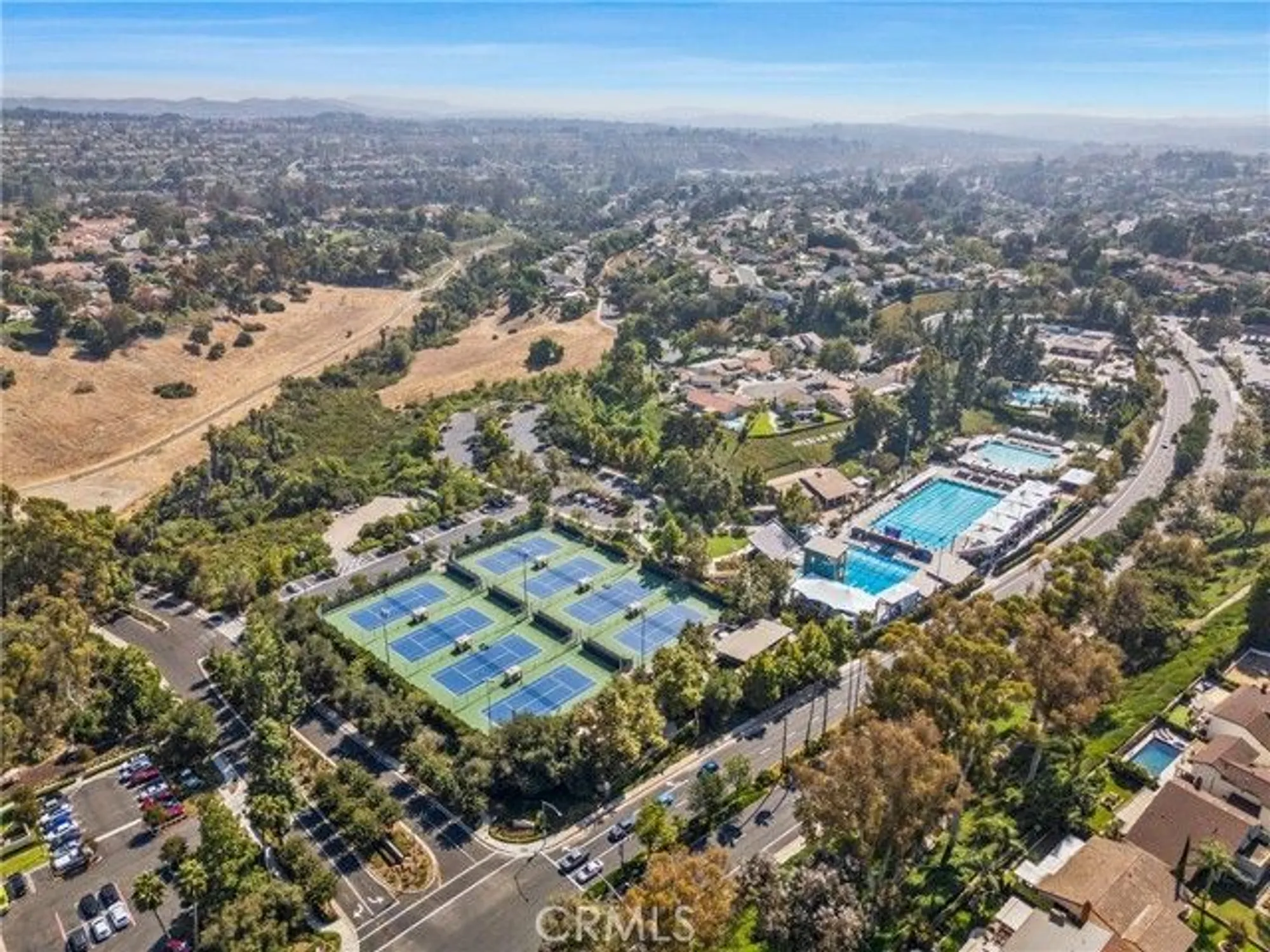 Property Slideshow image 55 of 55 | 28162 via cernuda, Mission Viejo, CA, 92692