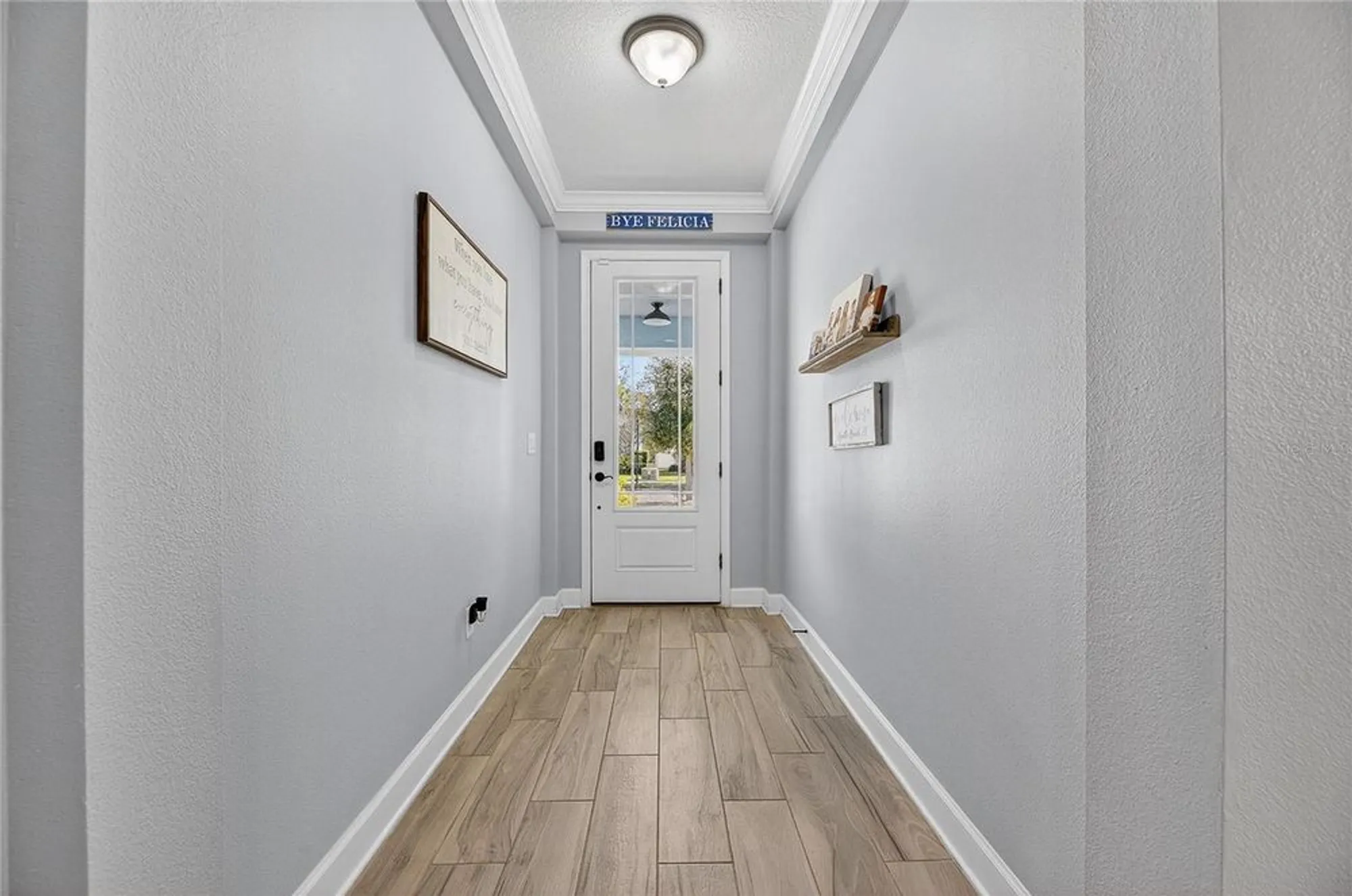 Property Slideshow image 10 of 63 | 5128 admiral pointe dr, Apollo Beach, FL, 33572