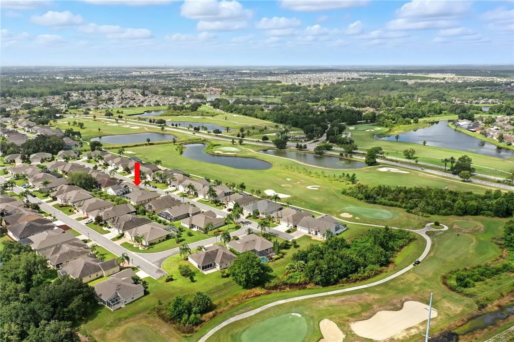 Property Slideshow image 40 of 57 | 457 golf vista cir, Davenport, FL, 33837