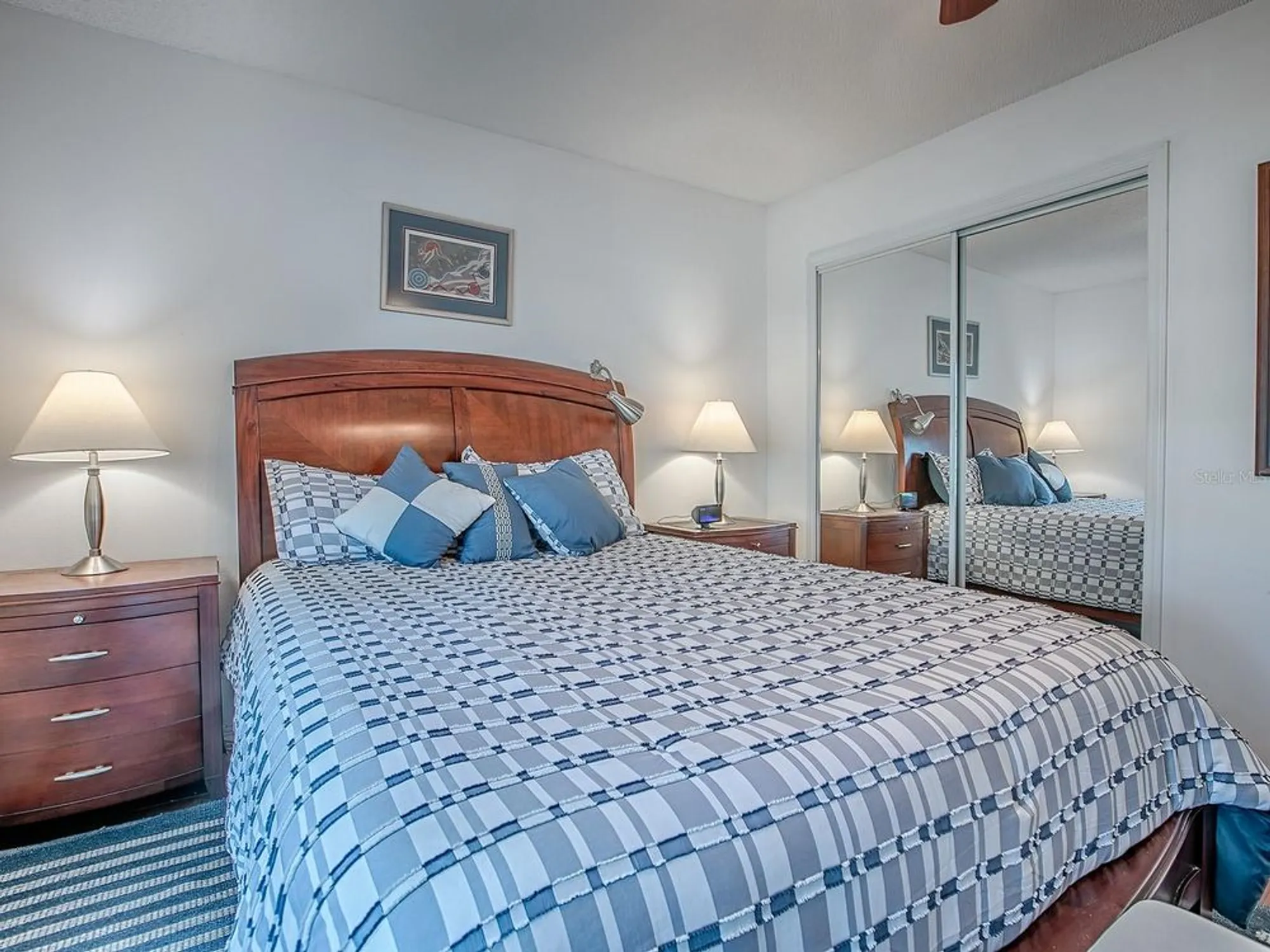 Property Slideshow image 26 of 67 | 25348 crestwater dr, Leesburg, FL, 34748