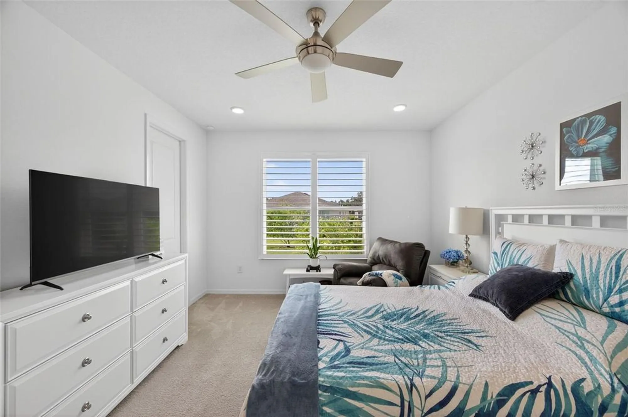 Property Slideshow image 26 of 54 | 19664 fort king run, Brooksville, FL, 34601