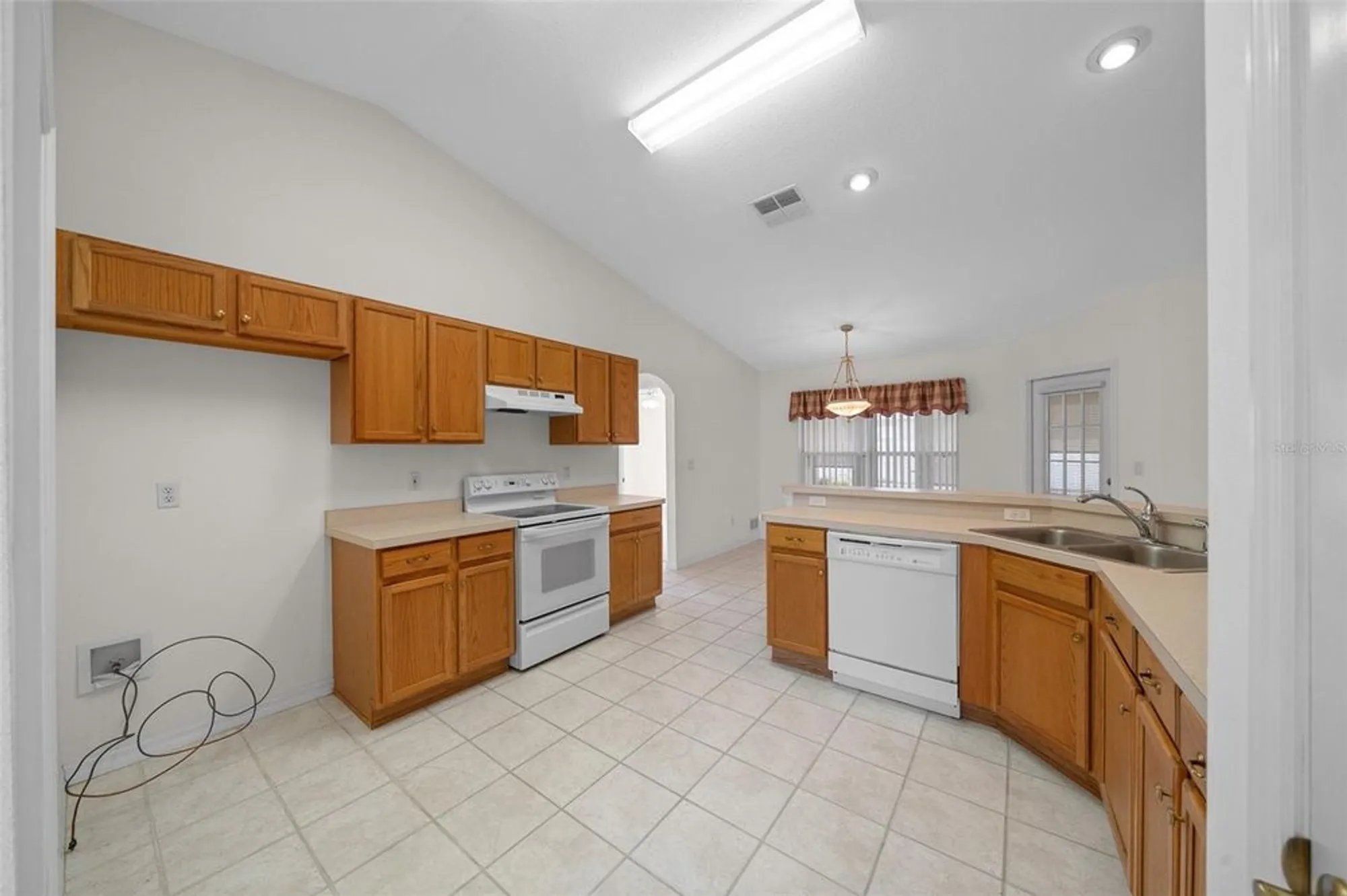 Property Slideshow image 21 of 30 | 8895 sw 57th court rd, Ocala, FL, 34476