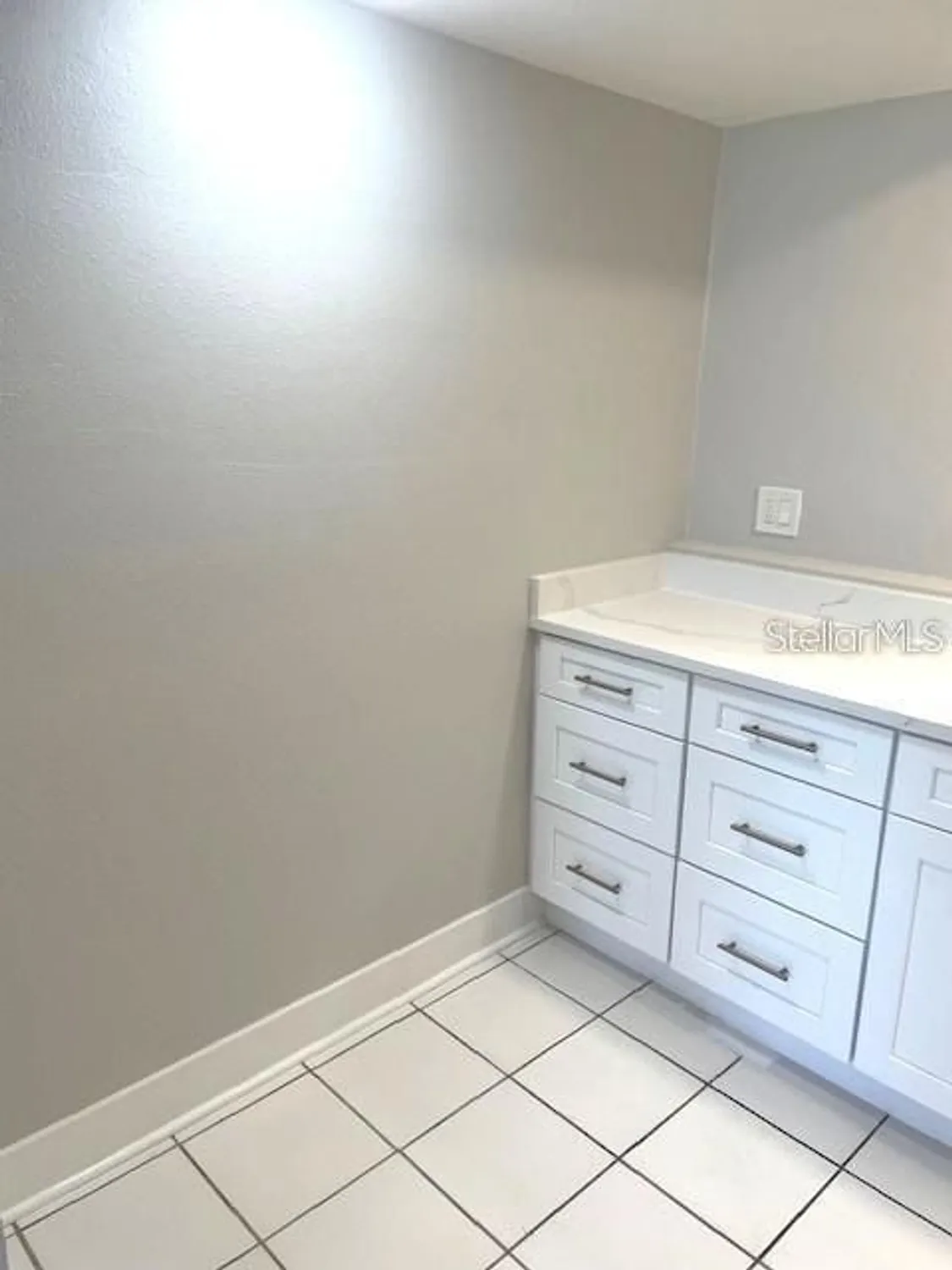 Property Slideshow image 21 of 35 | 1 boca ciega point blvd apt 115, Saint Petersburg, FL, 33708