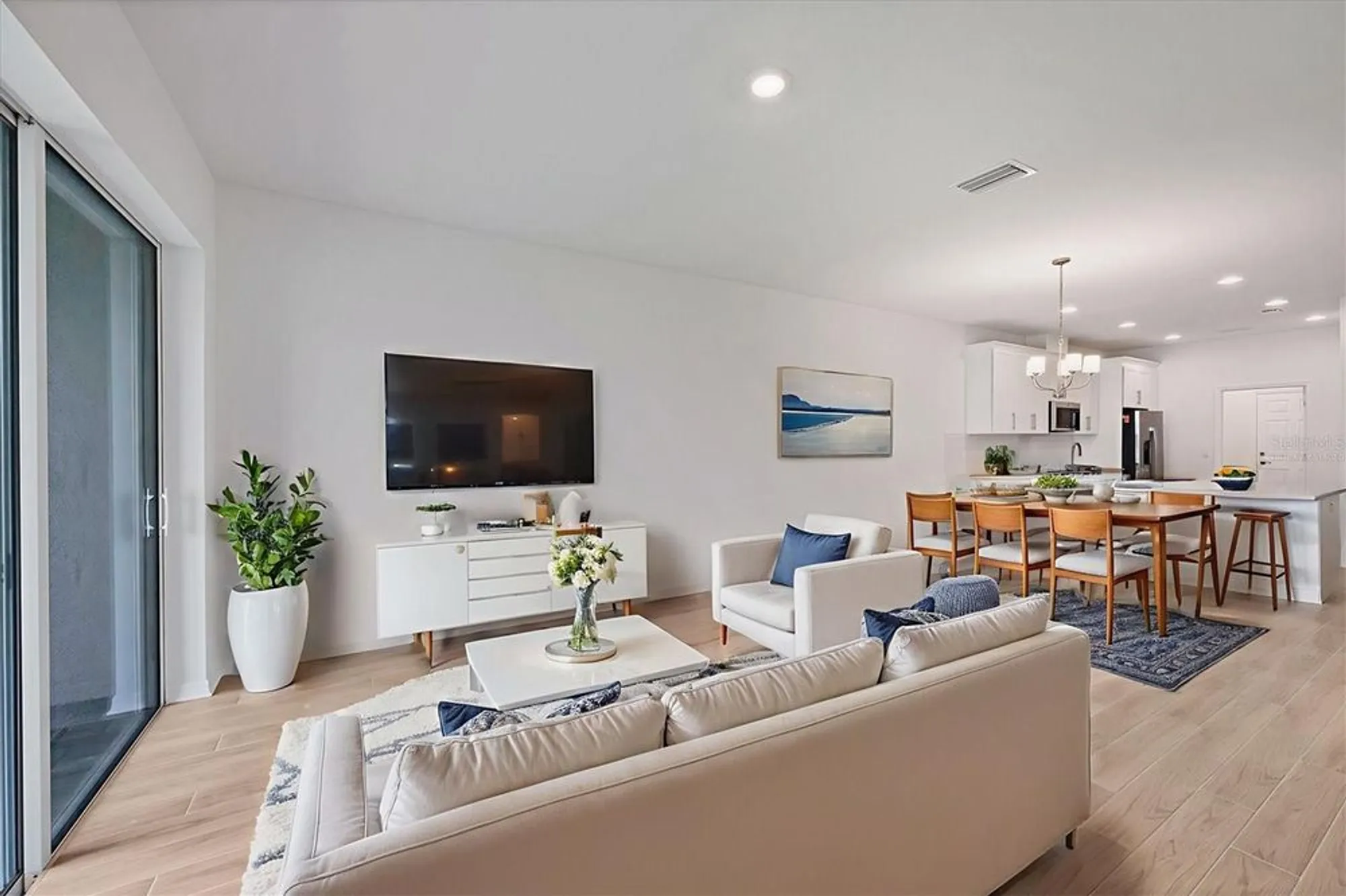 Property Slideshow image 7 of 64 | 17823 cherished loop, Bradenton, FL, 34211