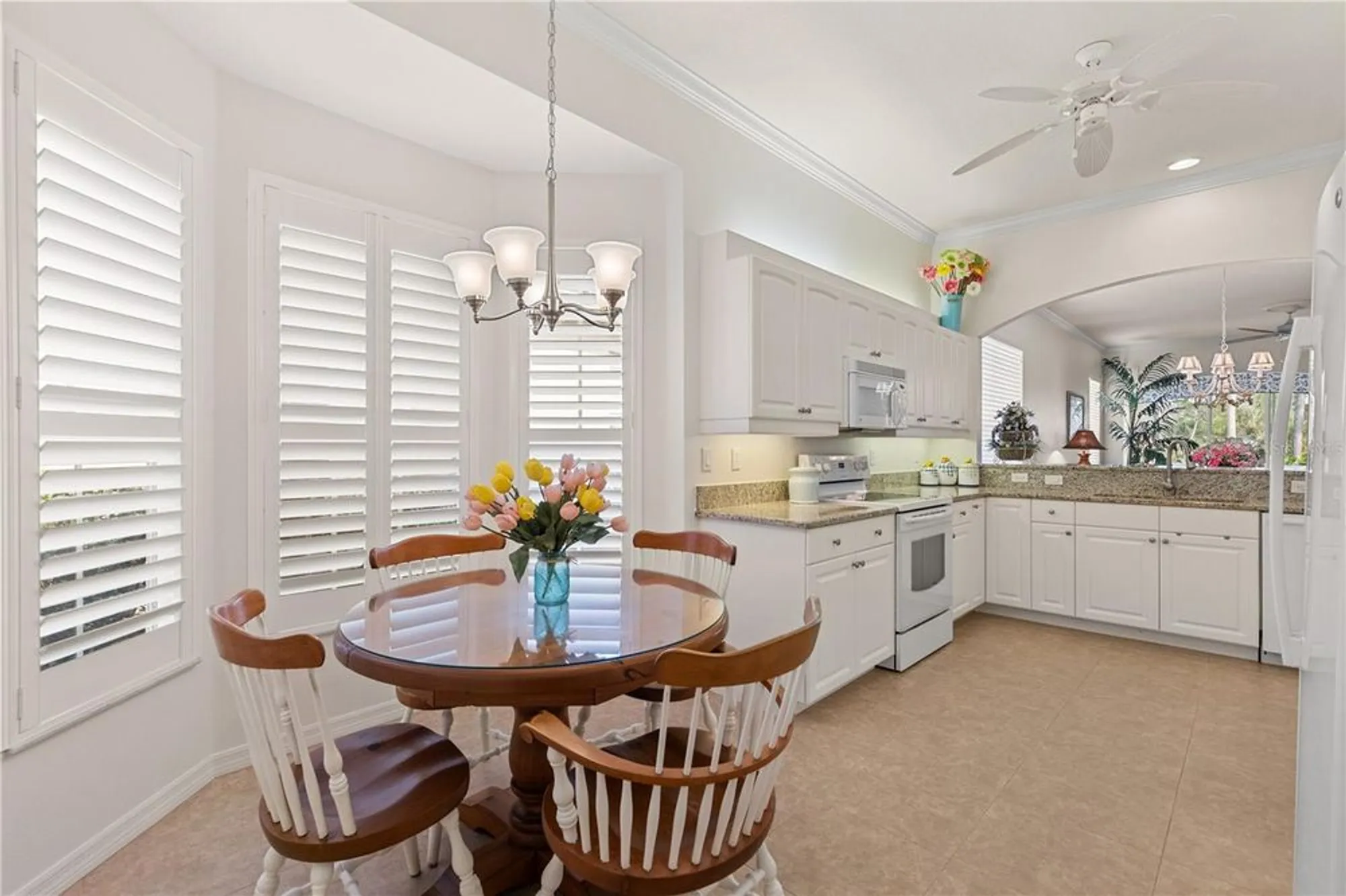 Property Slideshow image 10 of 58 | 1610 monarch dr # 1610, Venice, FL, 34293