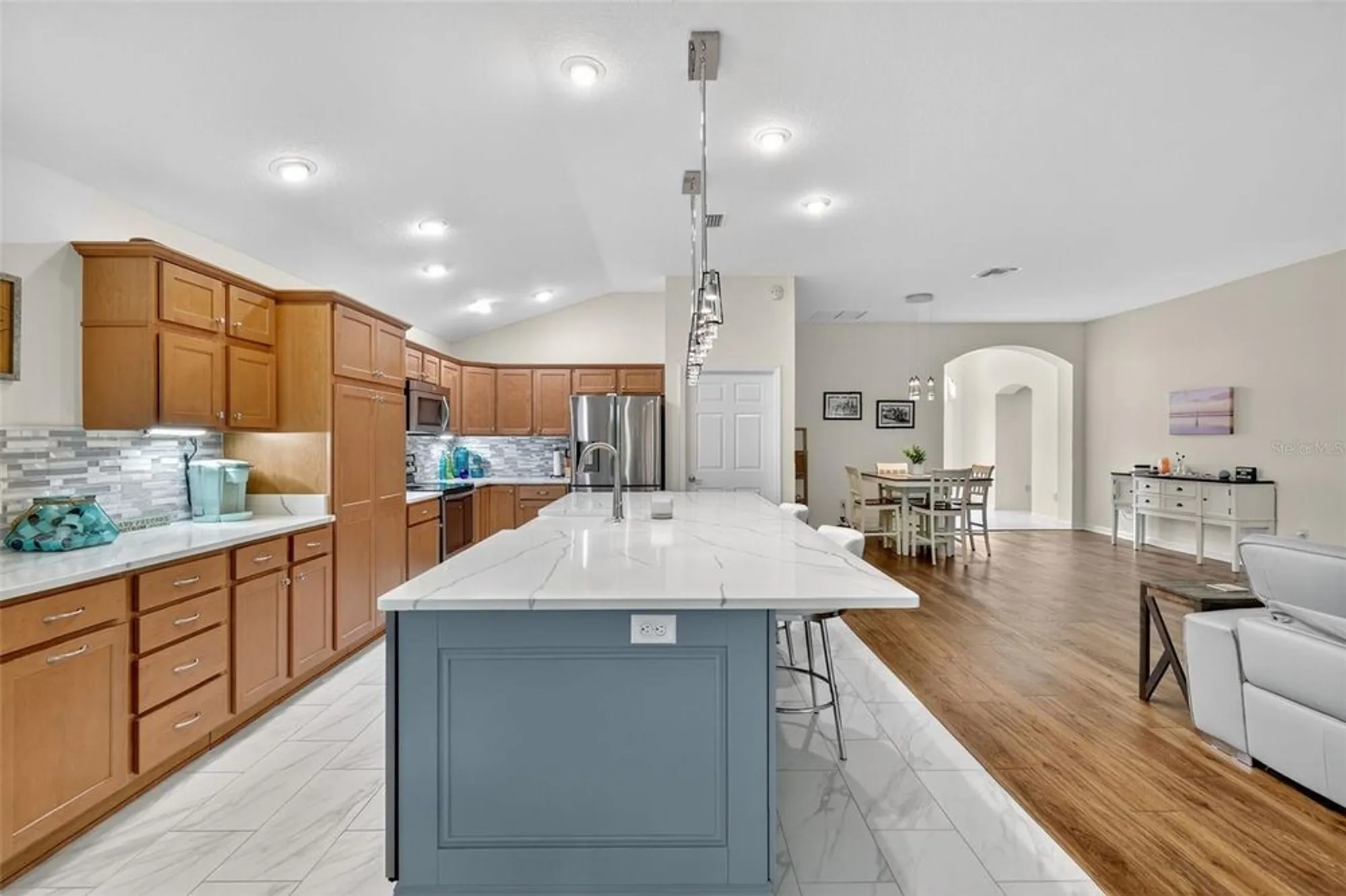 Property Slideshow image 22 of 54 | 10063 lake miona way, Oxford, FL, 34484