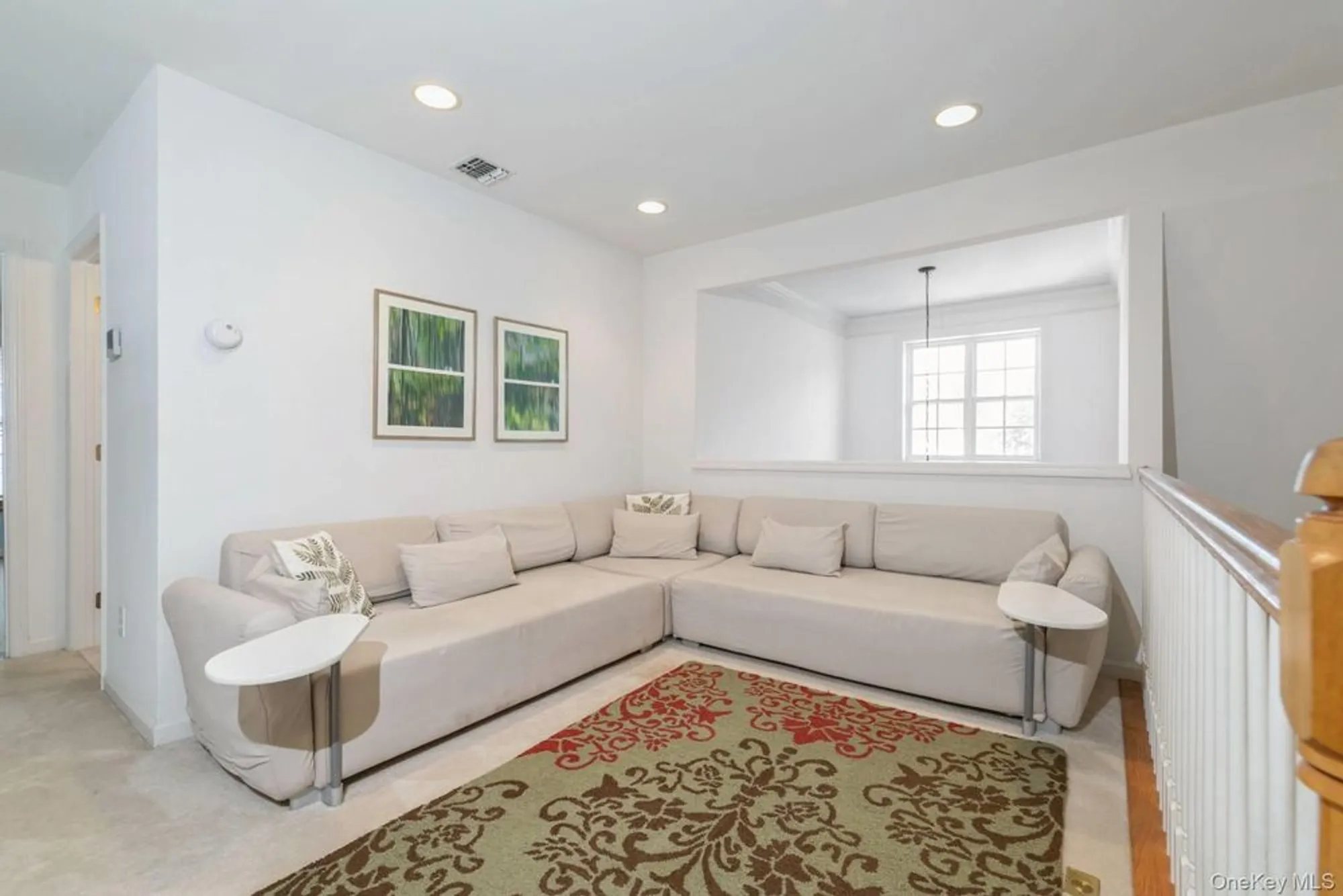 Property Slideshow image 23 of 34 | 112 ashley dr, Westhampton, NY, 11977