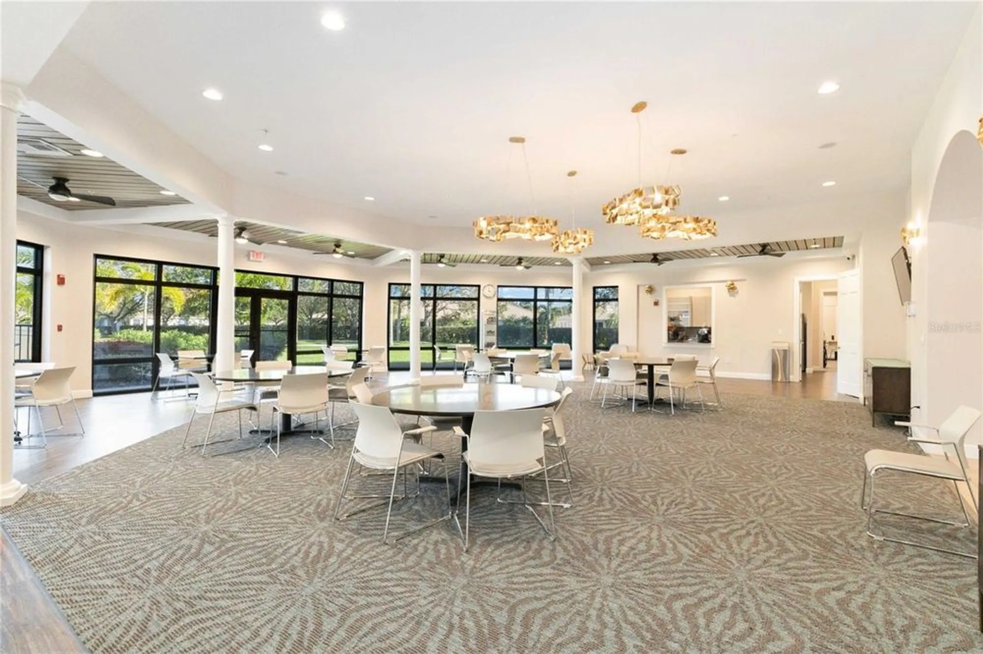 Property Slideshow image 98 of 100 | 4031 bowen falls pl, Sarasota, FL, 34243