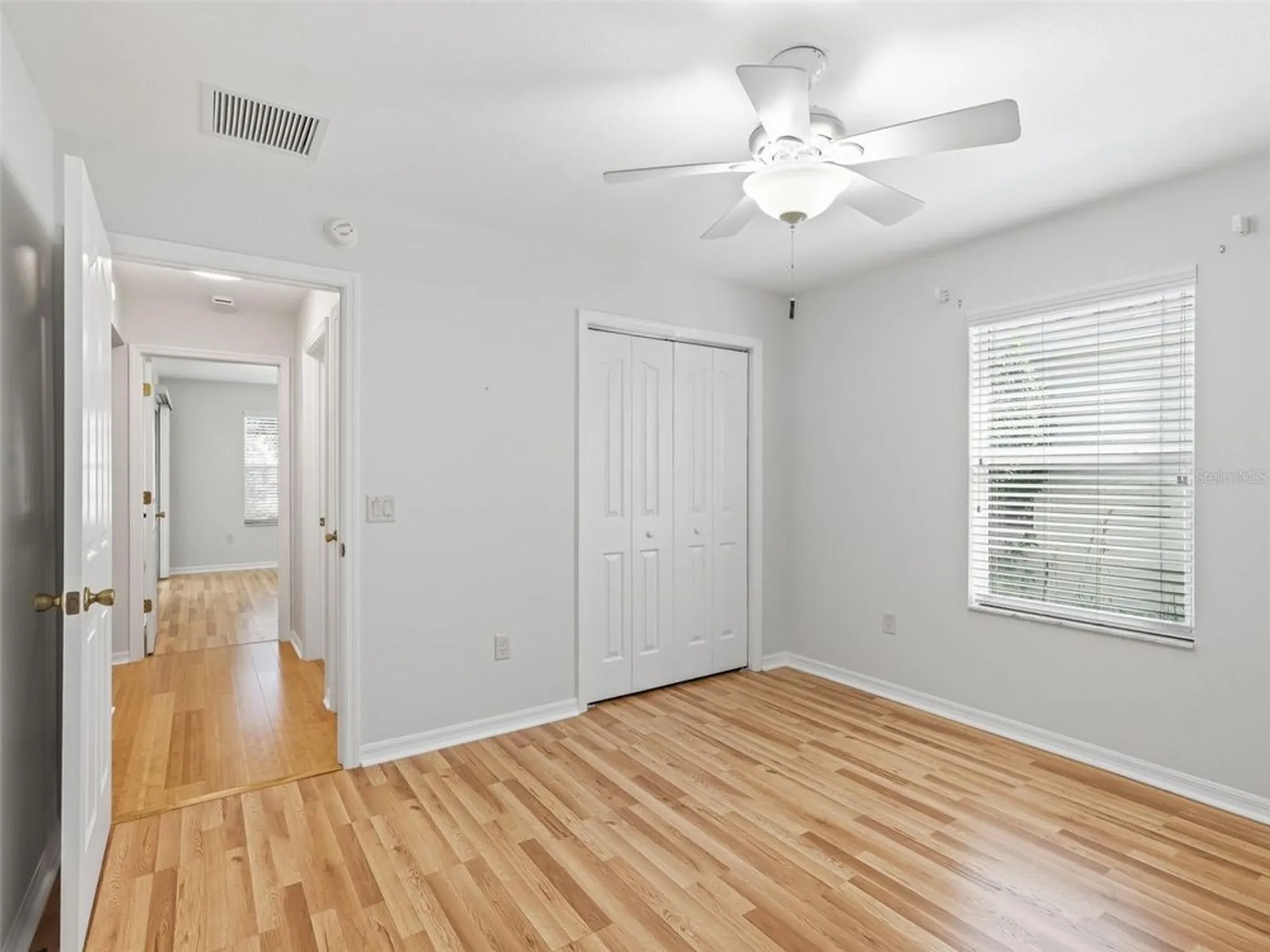 Property Slideshow image 34 of 47 | 17979 se 89th rothway ct, The Villages, FL, 32162