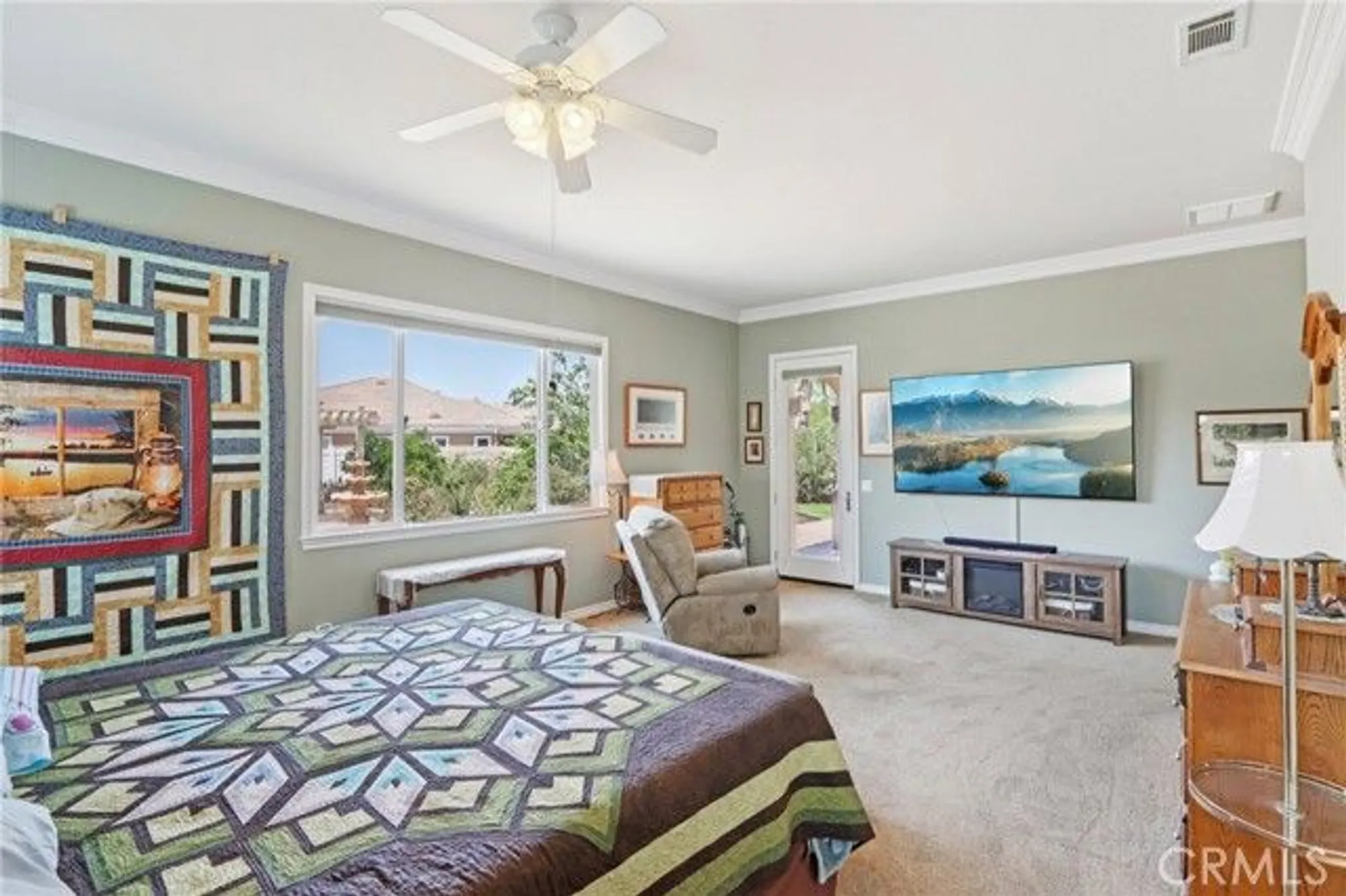 Property Slideshow image 25 of 69 | 5206 corte del cabo, Hemet, CA, 92545
