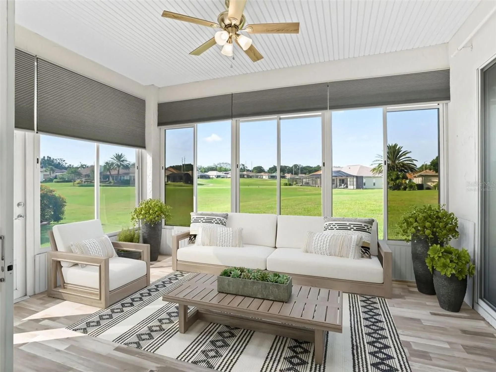 Property Slideshow image 31 of 64 | 12333 se 177th loop, Summerfield, FL, 34491