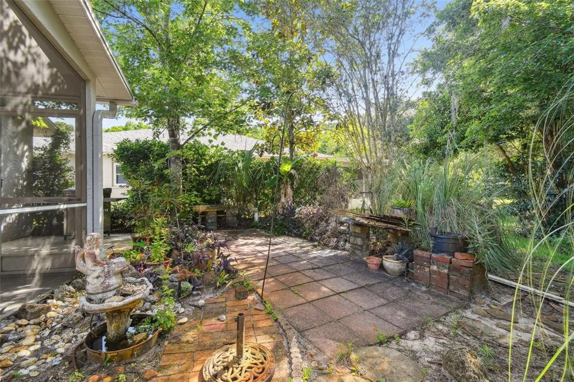 Property Slideshow image 20 of 33 | 11446 sinatra ct, New Port Richey, FL, 34654