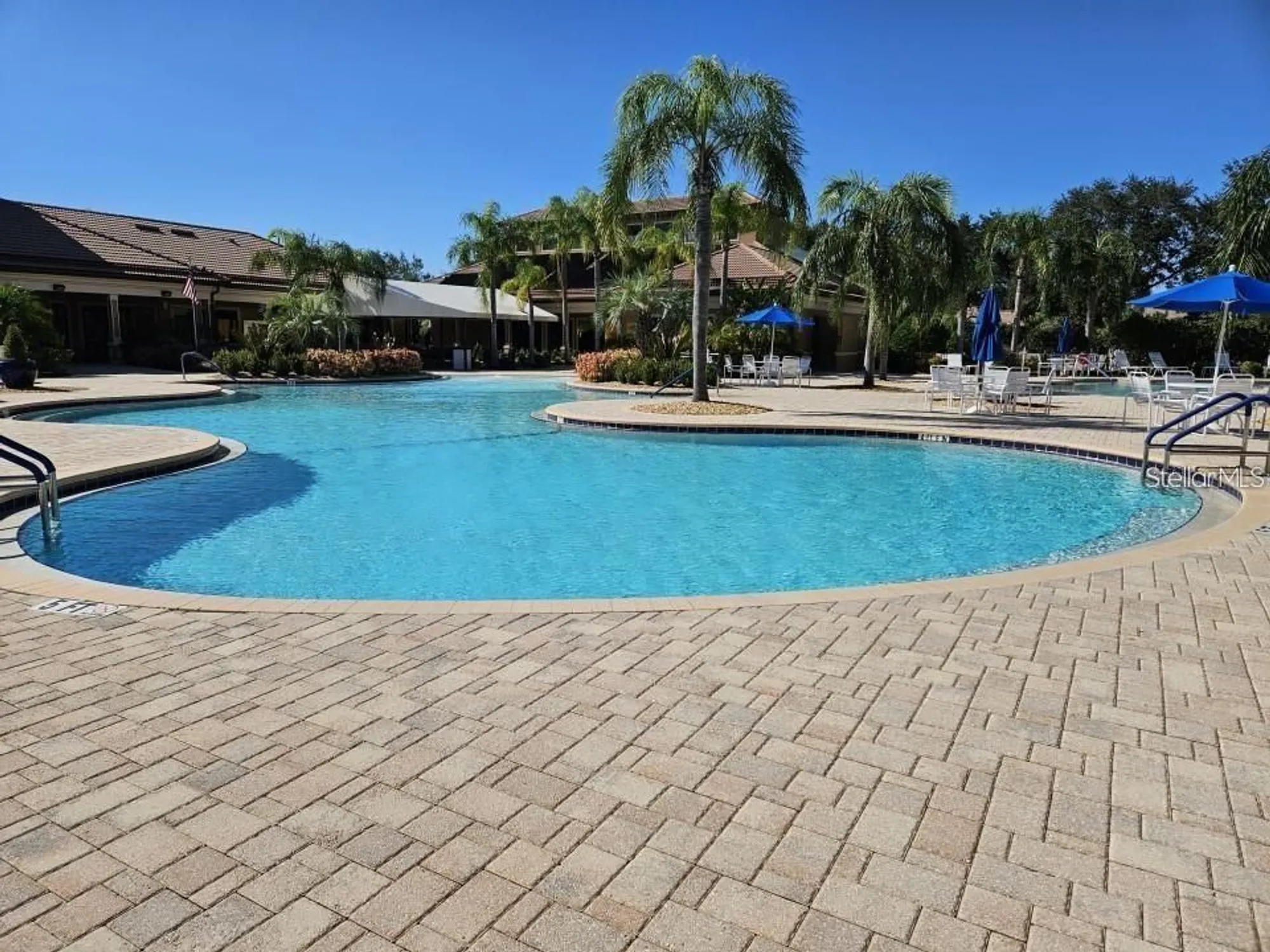 Property Slideshow image 29 of 36 | 5648 sunset falls dr, Apollo Beach, FL, 33572