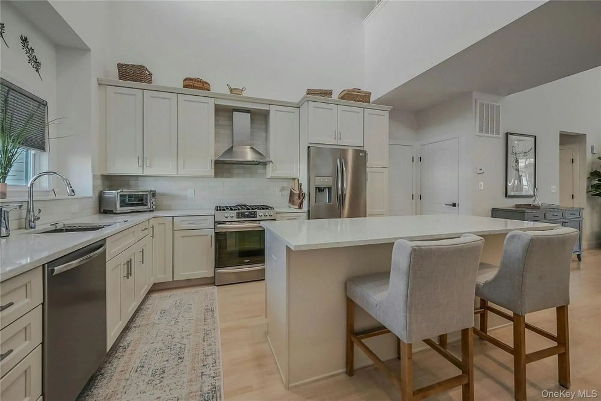 Property Slideshow image 6 of 49 | 134 halley dr, Center Moriches, NY, 11934