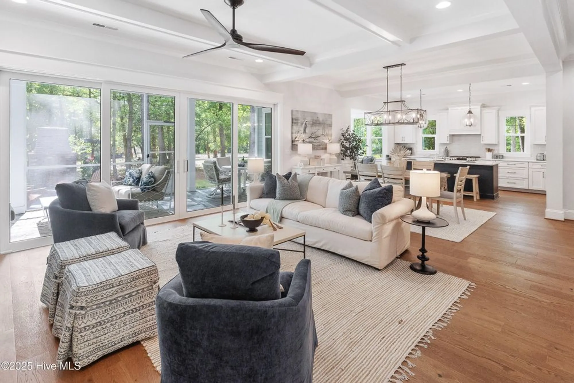 Property Slideshow image 15 of 50 | 3705 deerview ln, Castle Hayne, NC, 28429