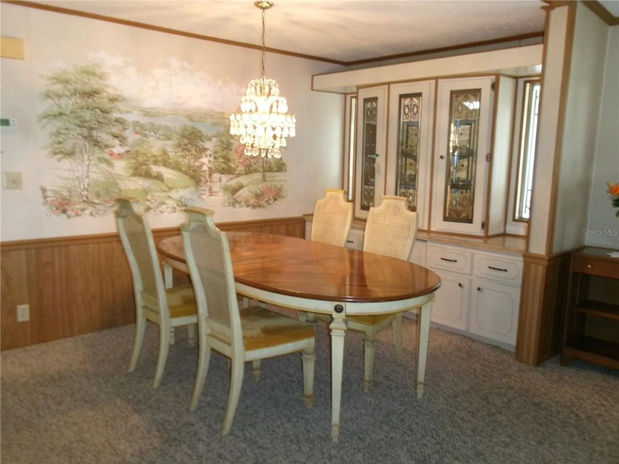 Property Slideshow image 5 of 63 | 1530 longbow dr, Lakeland, FL, 33810