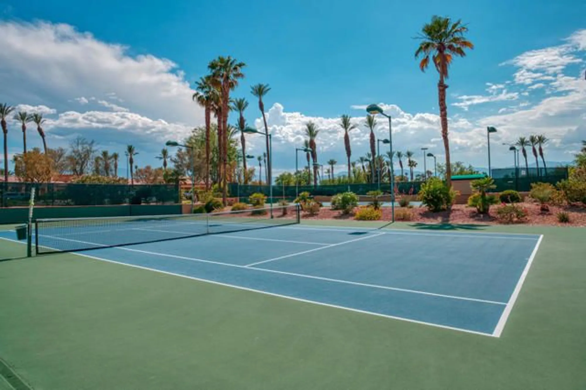 Property Slideshow image 27 of 33 | 35370 flute ave, Palm Desert, CA, 92211