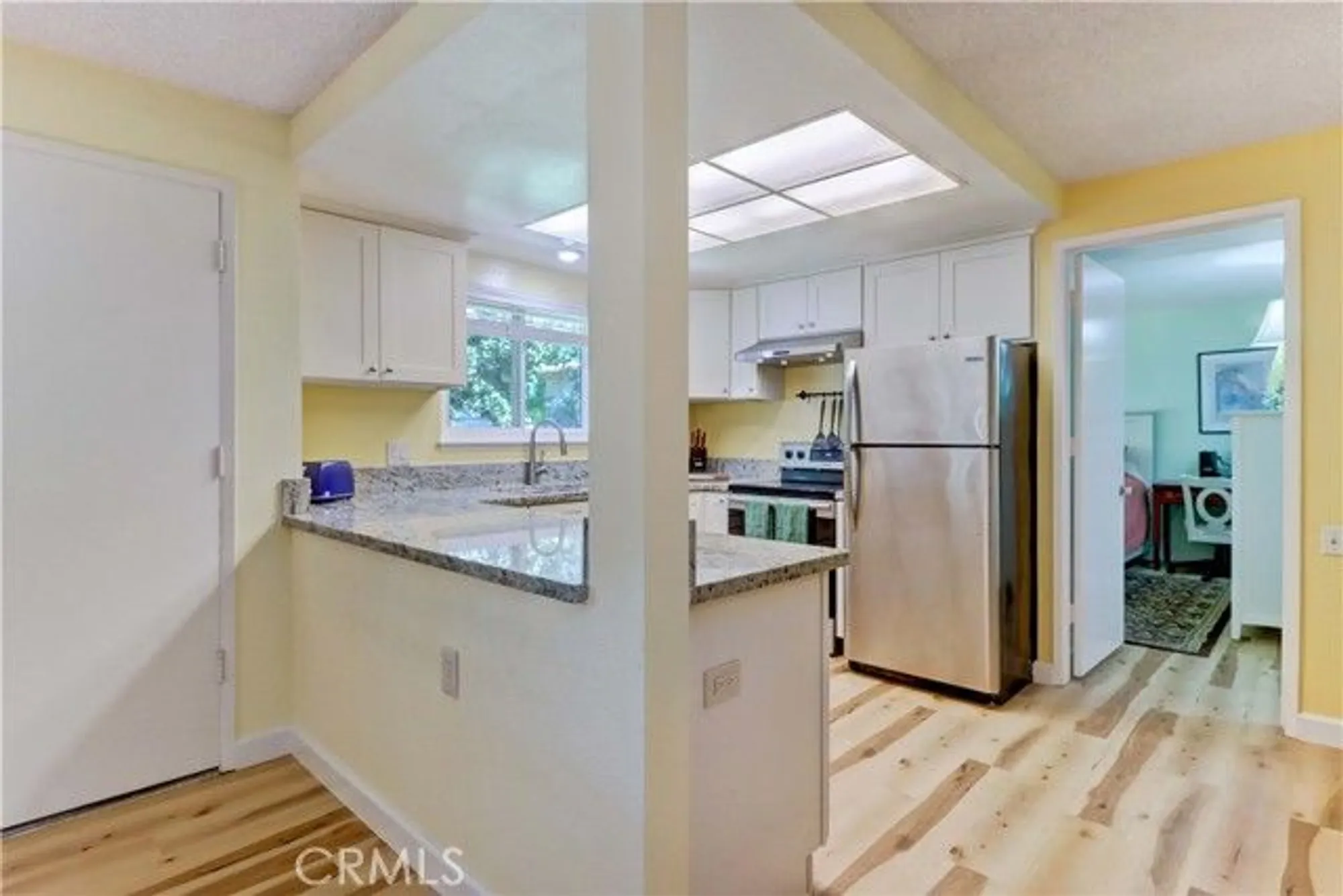 Property Slideshow image 9 of 28 | 104 via estrada n, Laguna Woods, CA, 92637