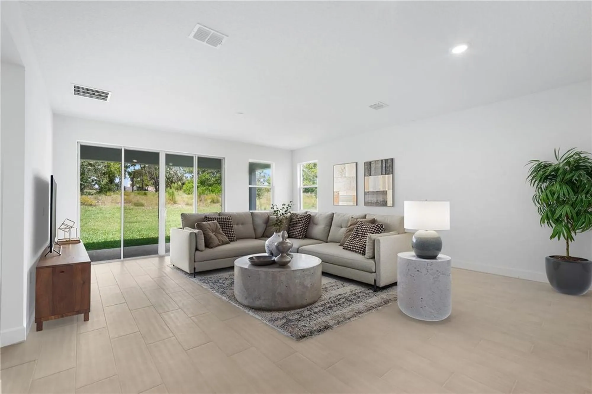 Property Slideshow image 20 of 48 | 9005 players dr, Weeki Wachee, FL, 34613