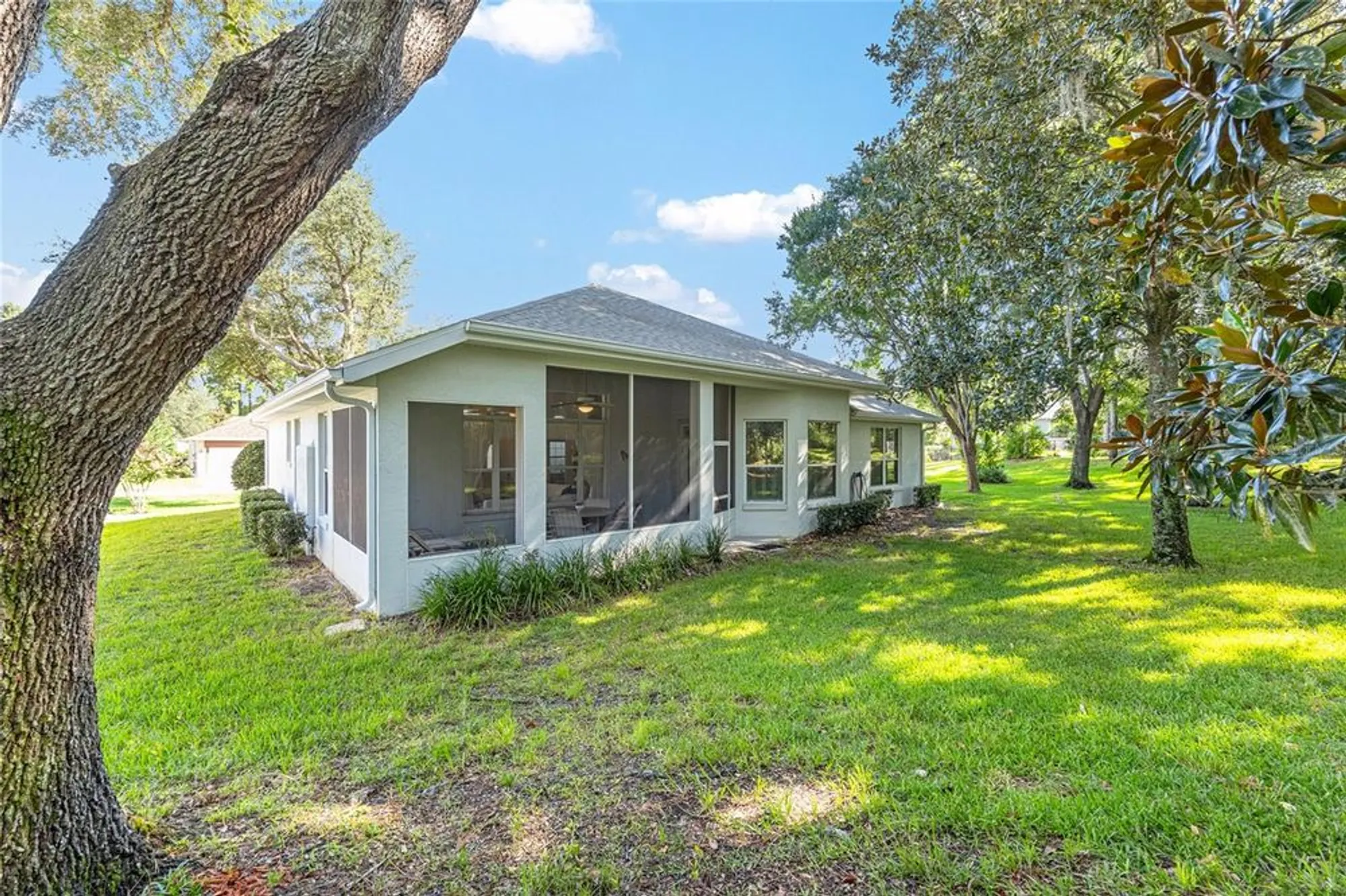 Property Slideshow image 9 of 34 | 6682 sw 117th st, Ocala, FL, 34476