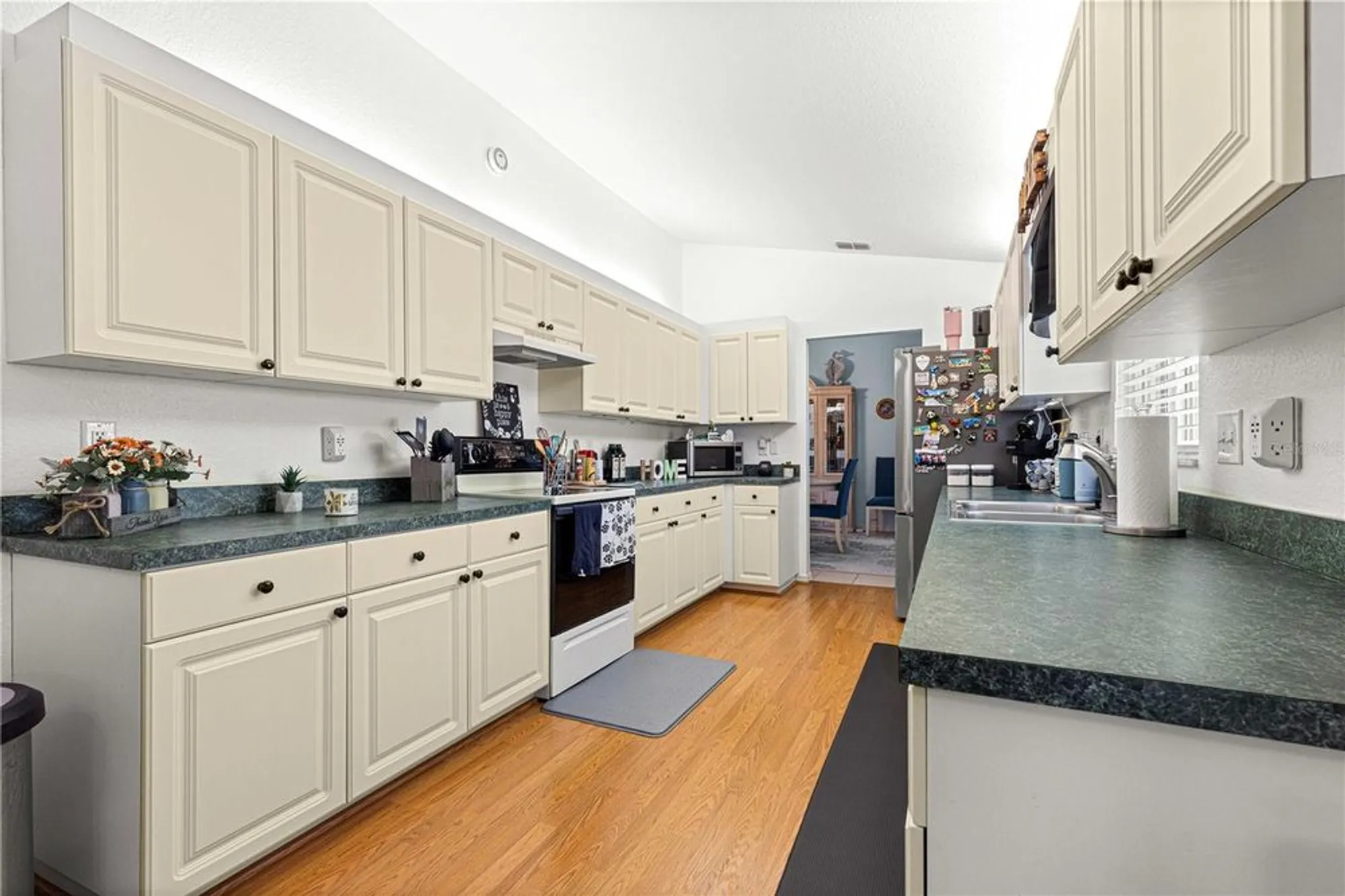 Property Slideshow image 15 of 62 | 13776 se 87th ave, Summerfield, FL, 34491